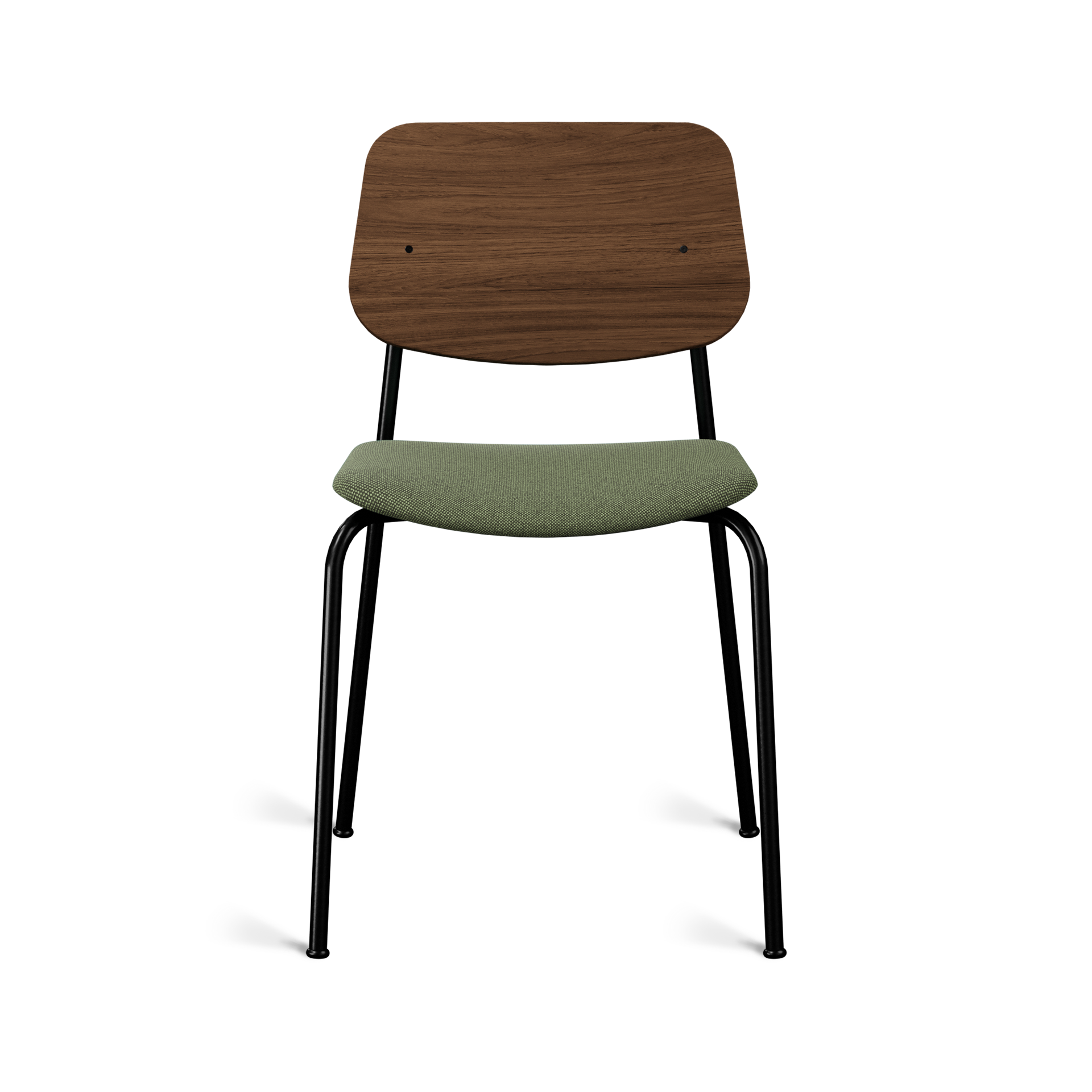 11_T+M_VerdeT_Nogalina_1