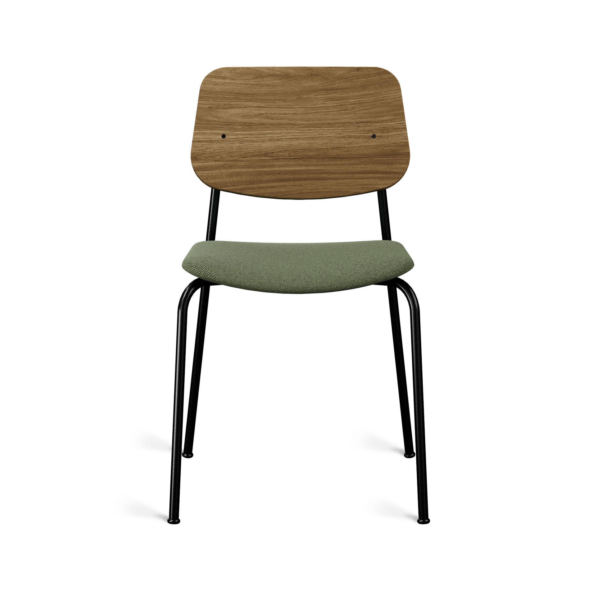12_T+M_VerdeT_Petiribi_1