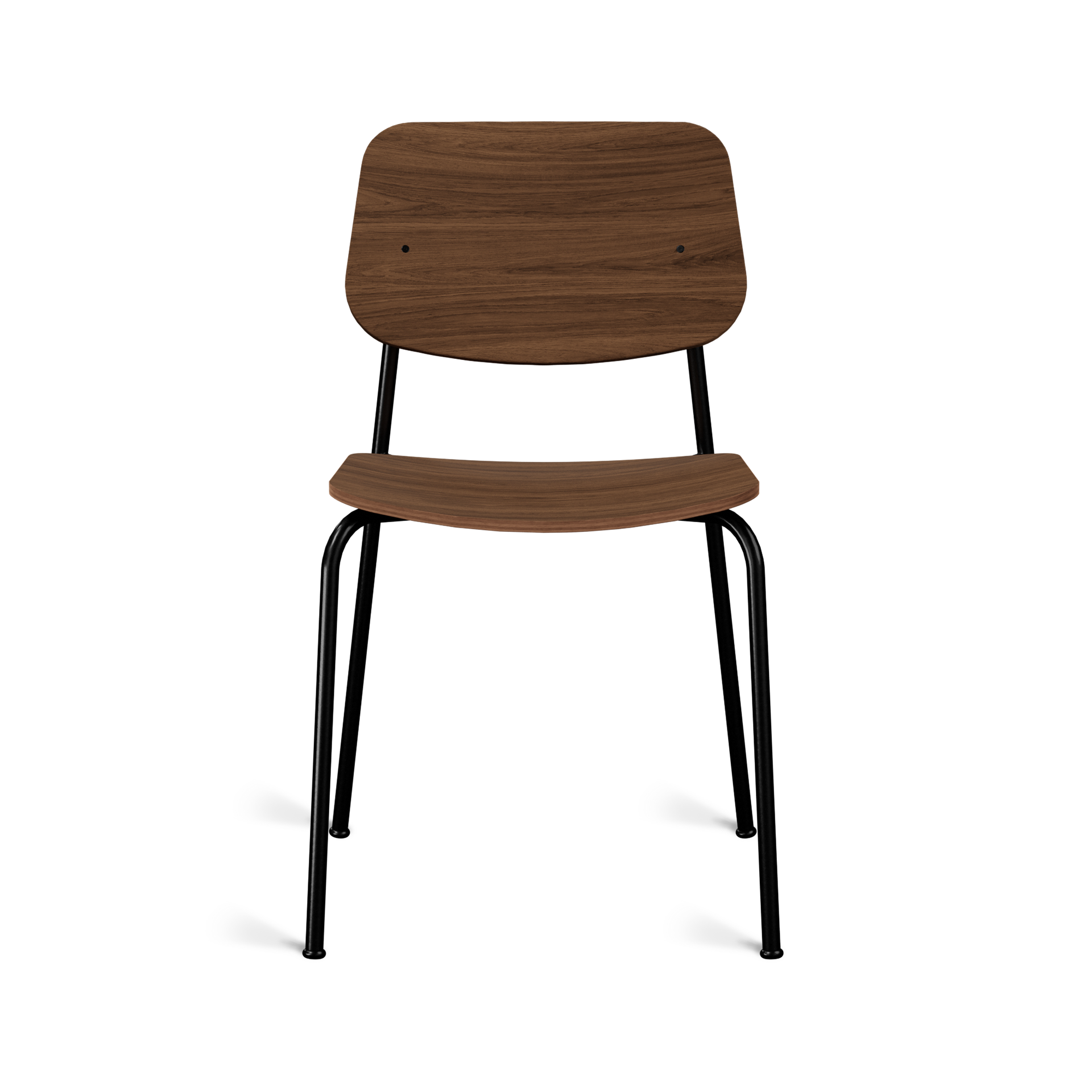 14_Madera_Nogalina_1
