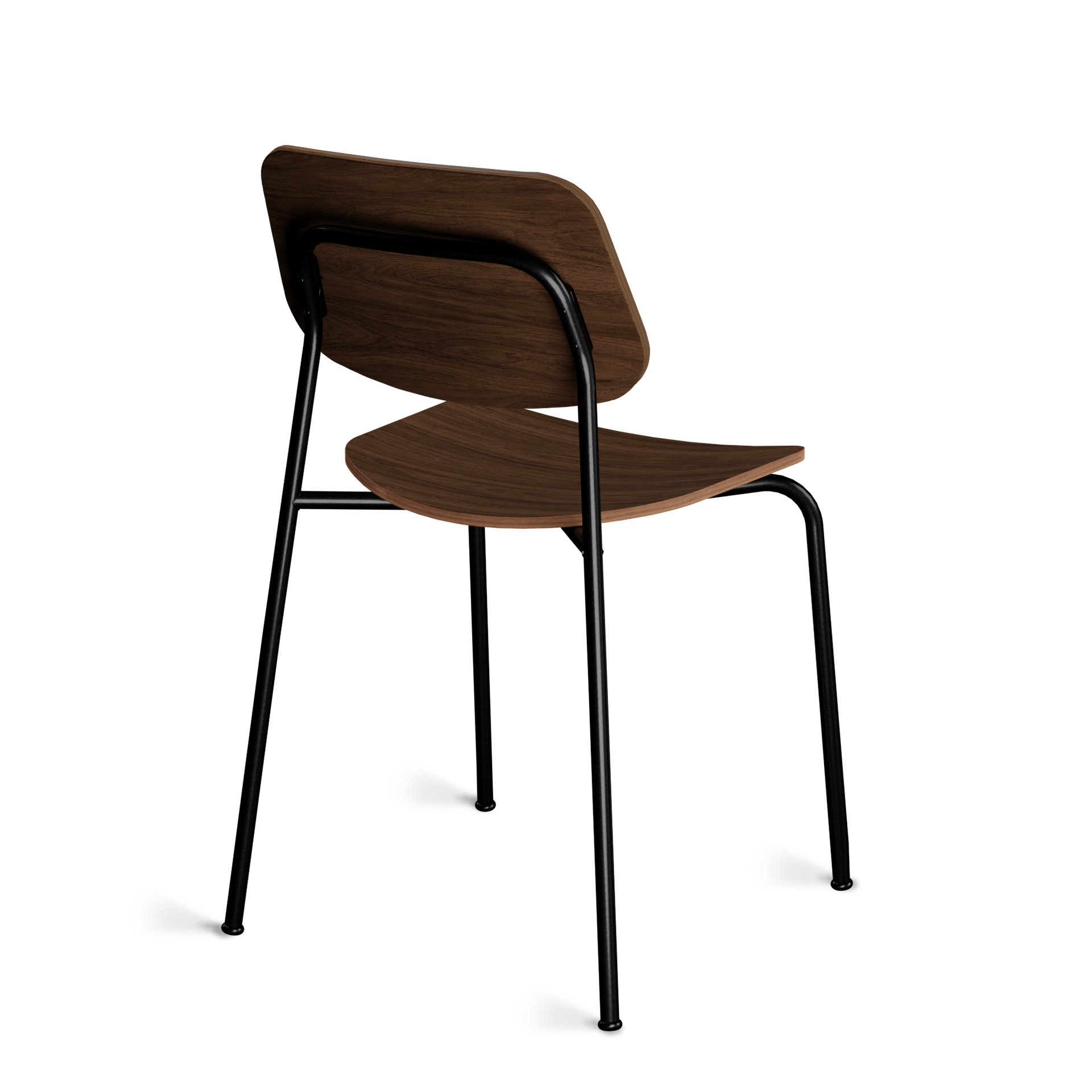 14_Madera_Nogalina_4