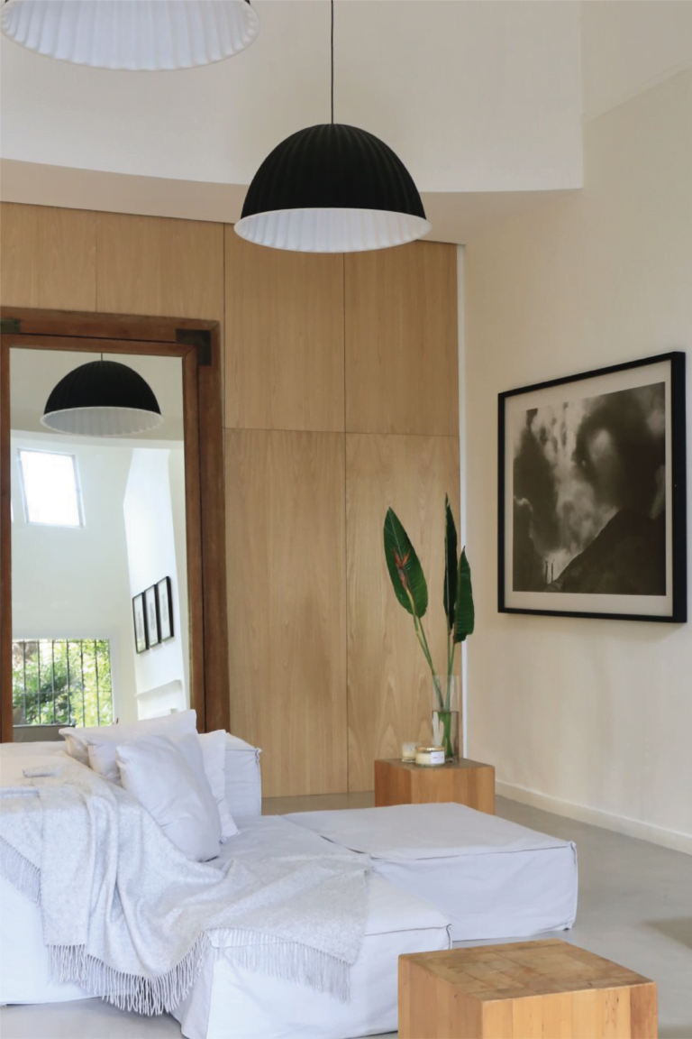 CARROUSEL 1200 X 1800 - ALCORTA-05