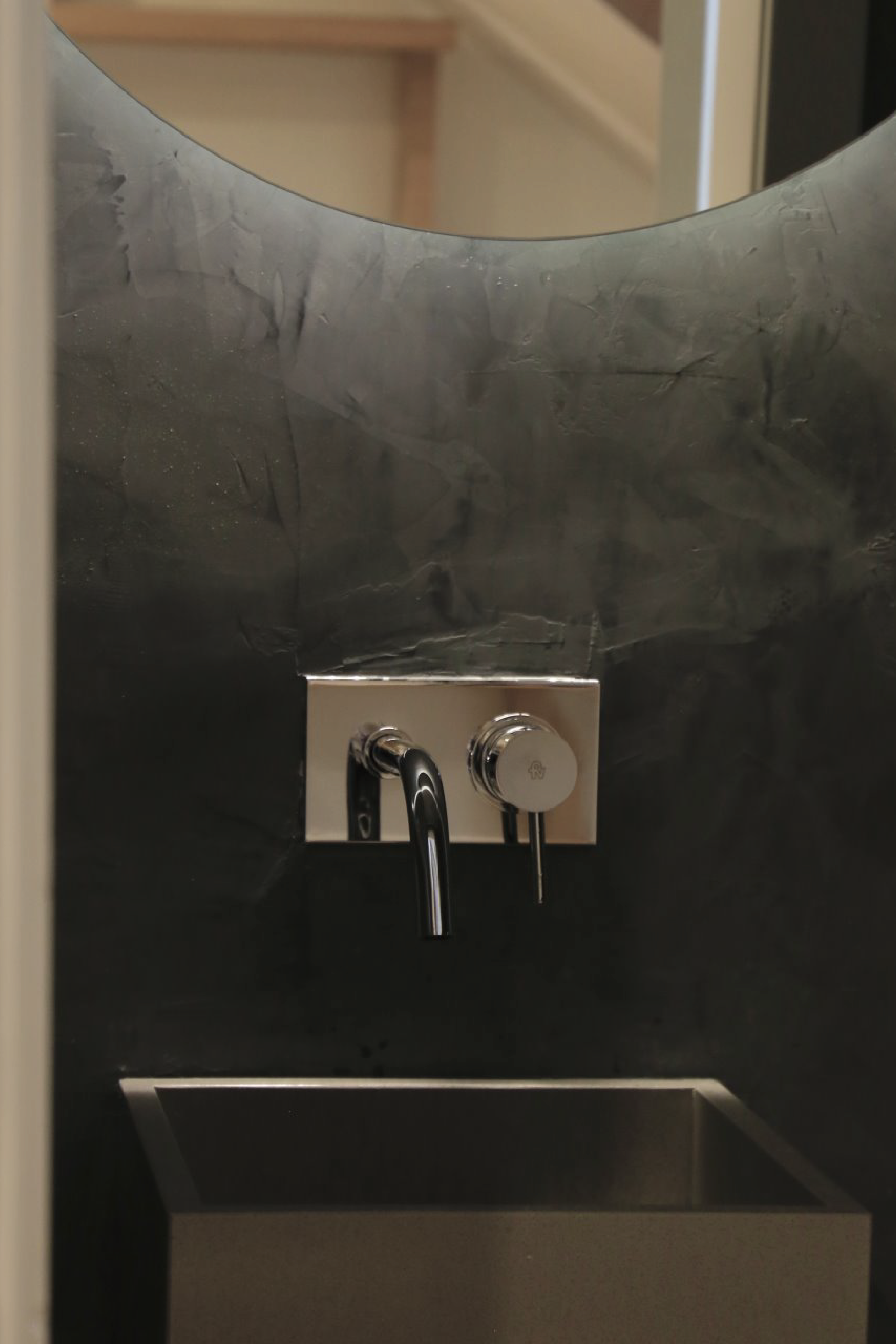 CARROUSEL 1200 X 1800 - ALCORTA-08