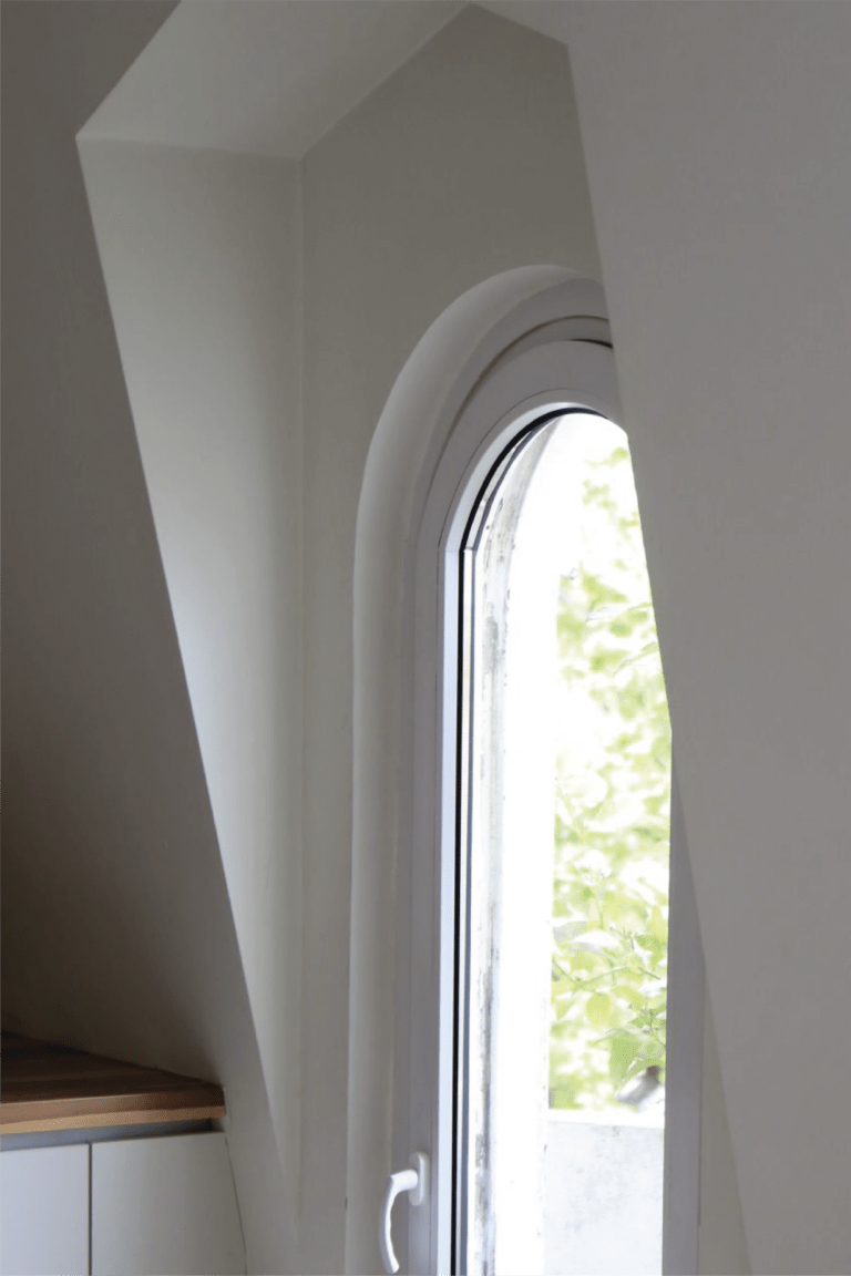 CARROUSEL 1200 X 1800 - ALCORTA-12