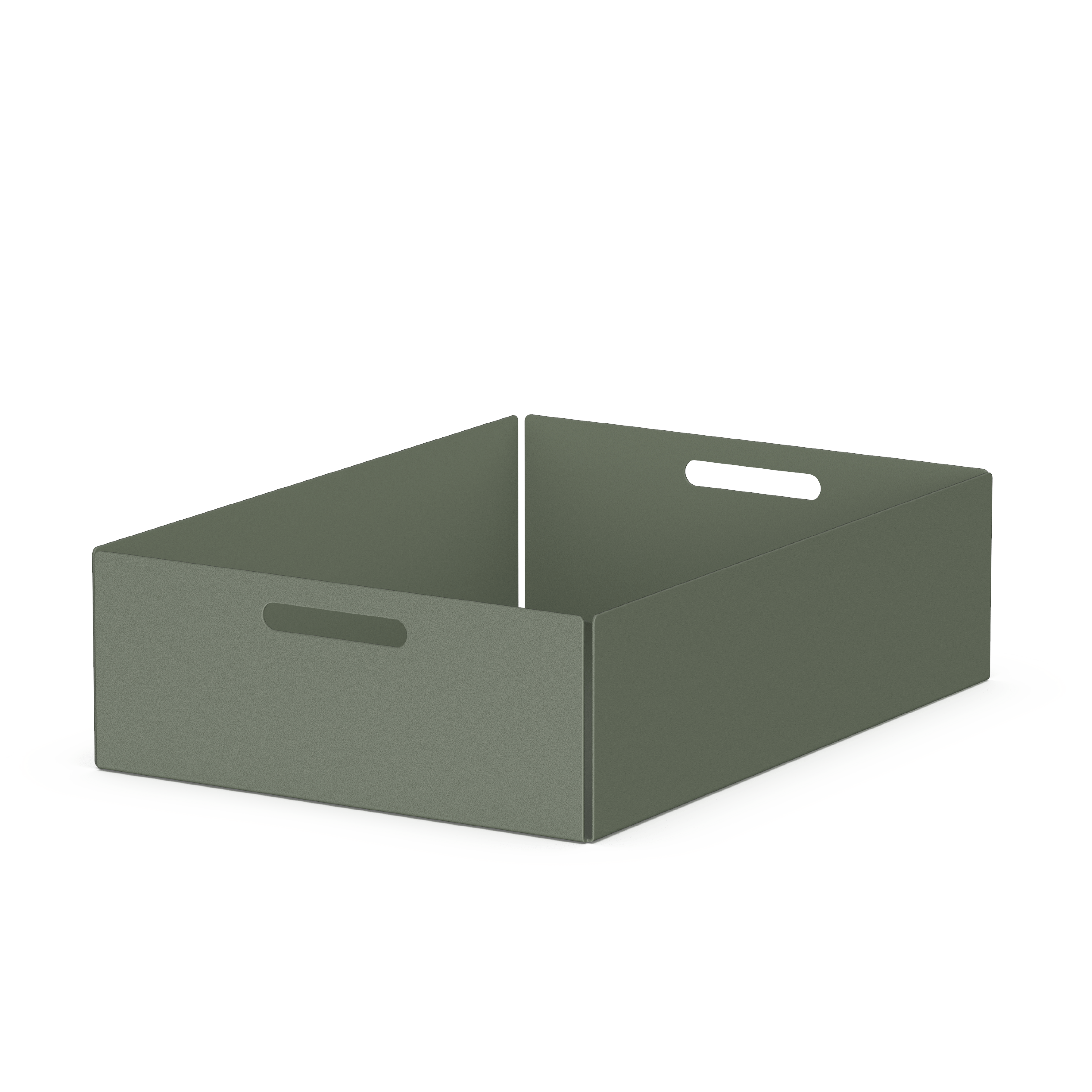 CONTENIDO PARA LA WEB-40