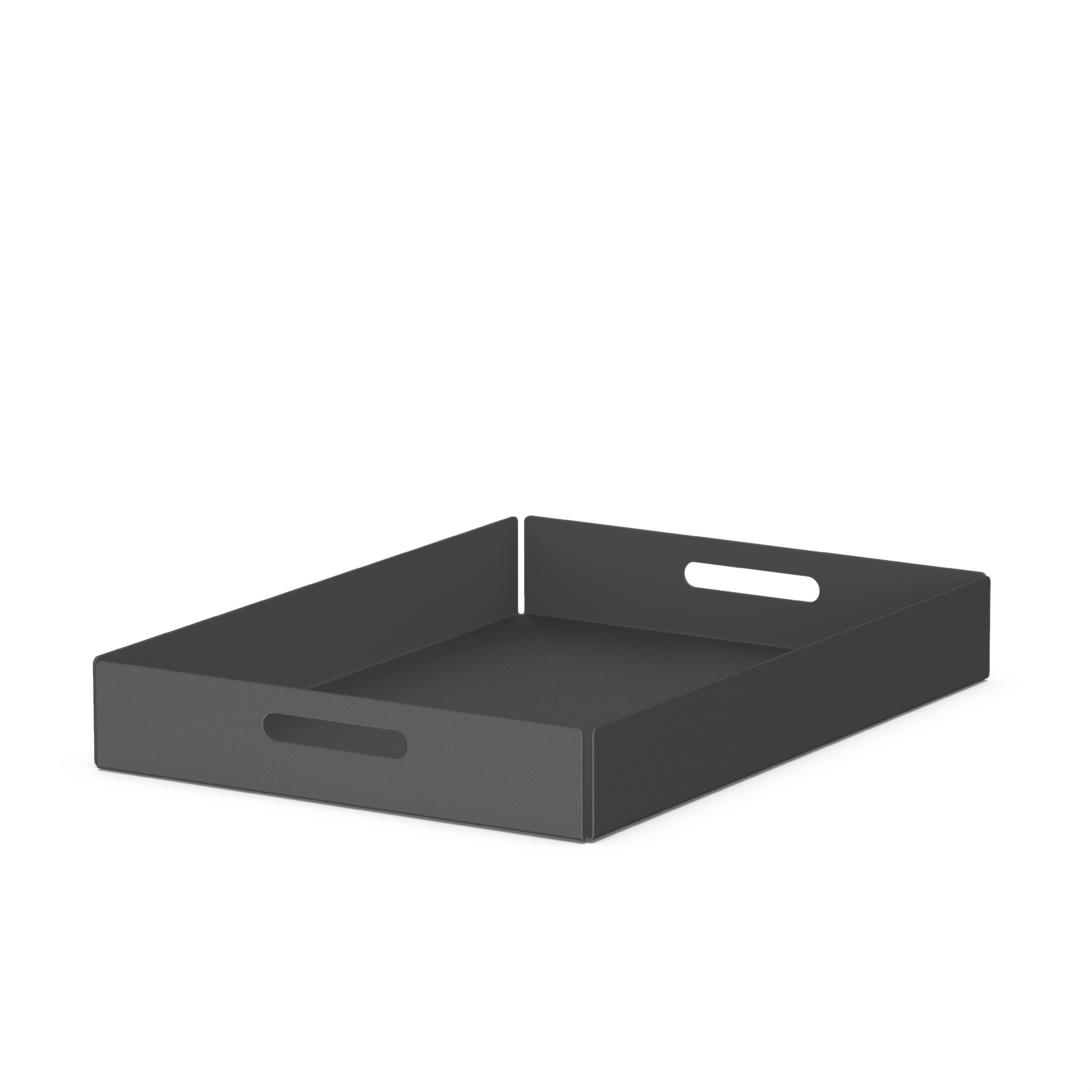CONTENIDO PARA LA WEB-41
