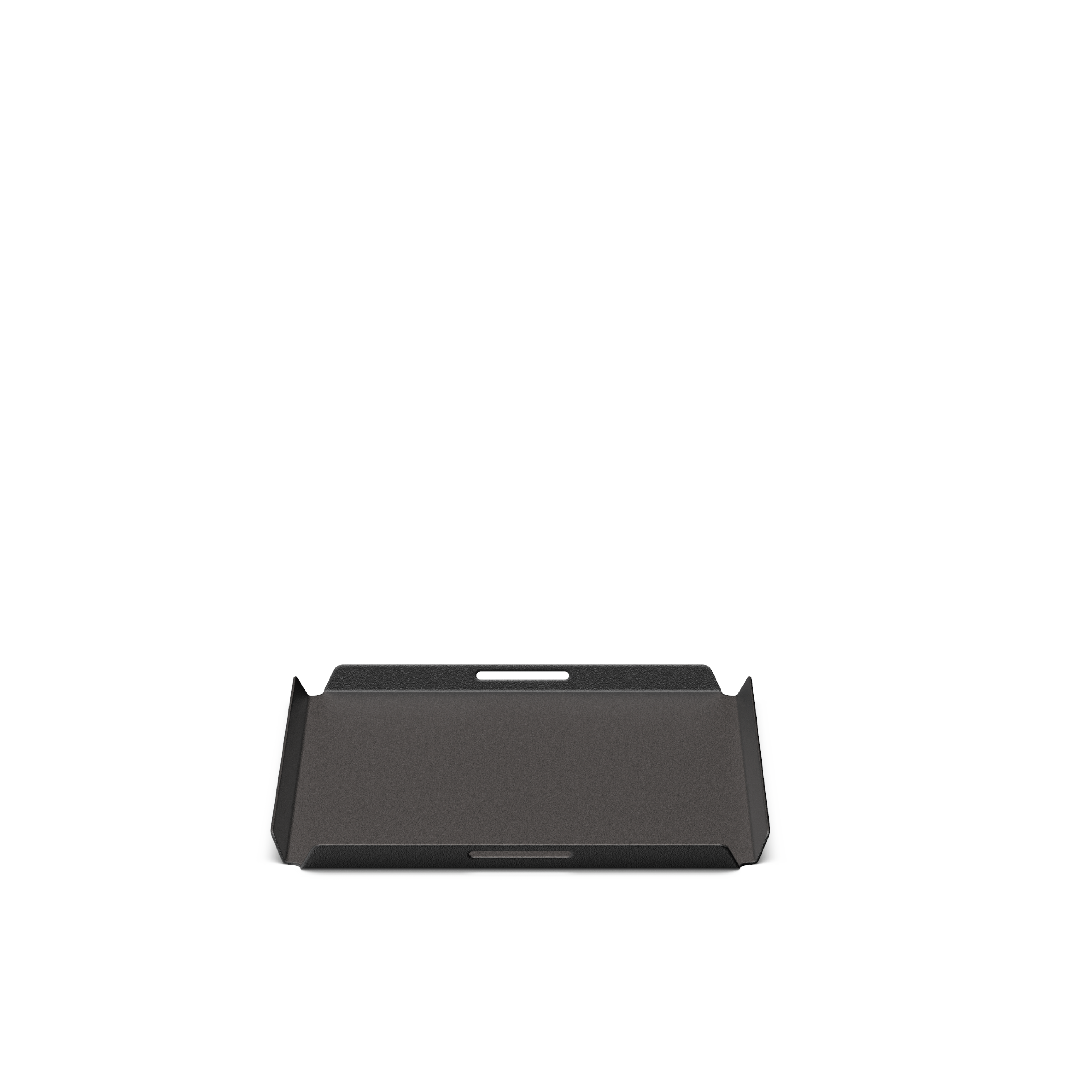 CONTENIDO PARA LA WEB-49