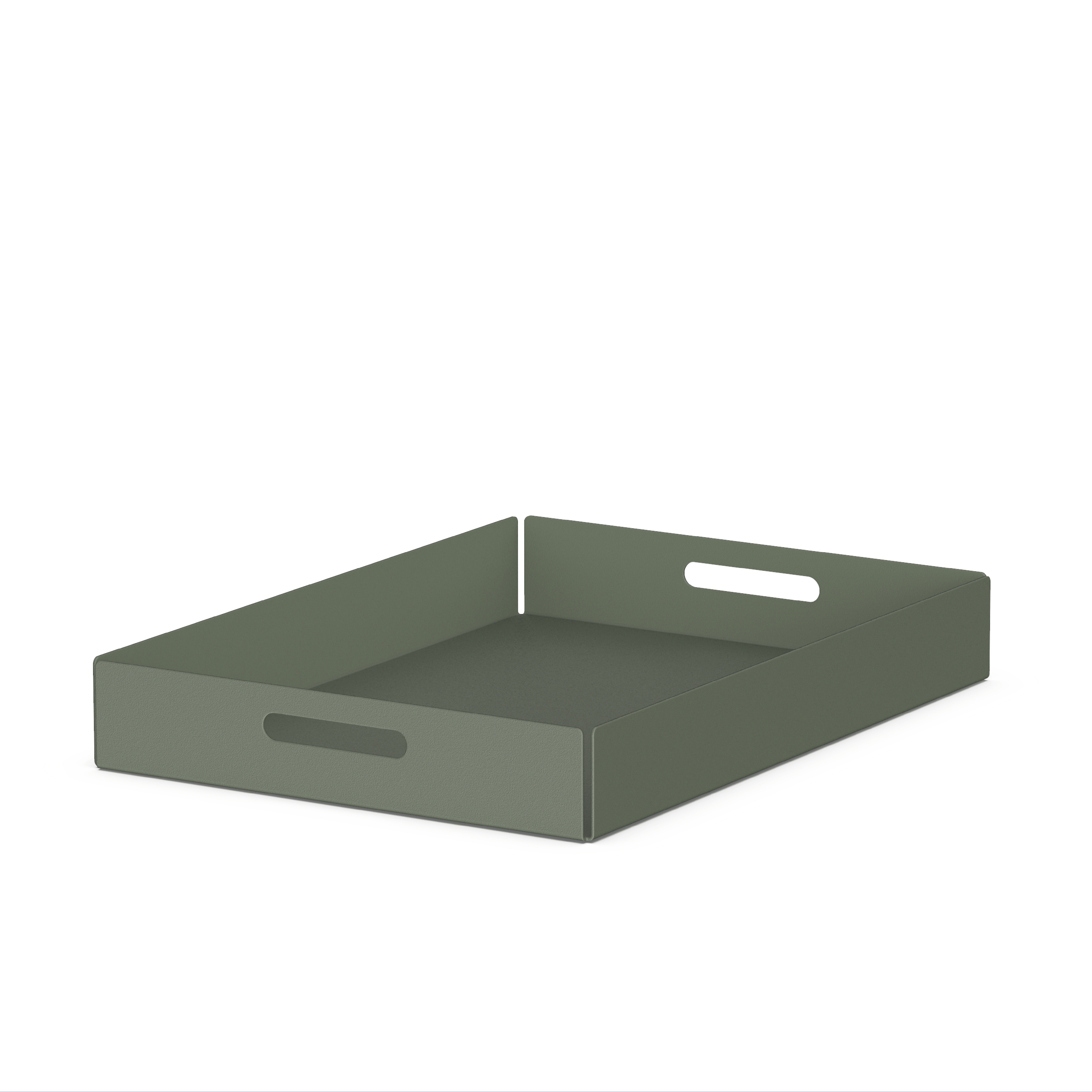 CONTENIDO PARA LA WEB-50