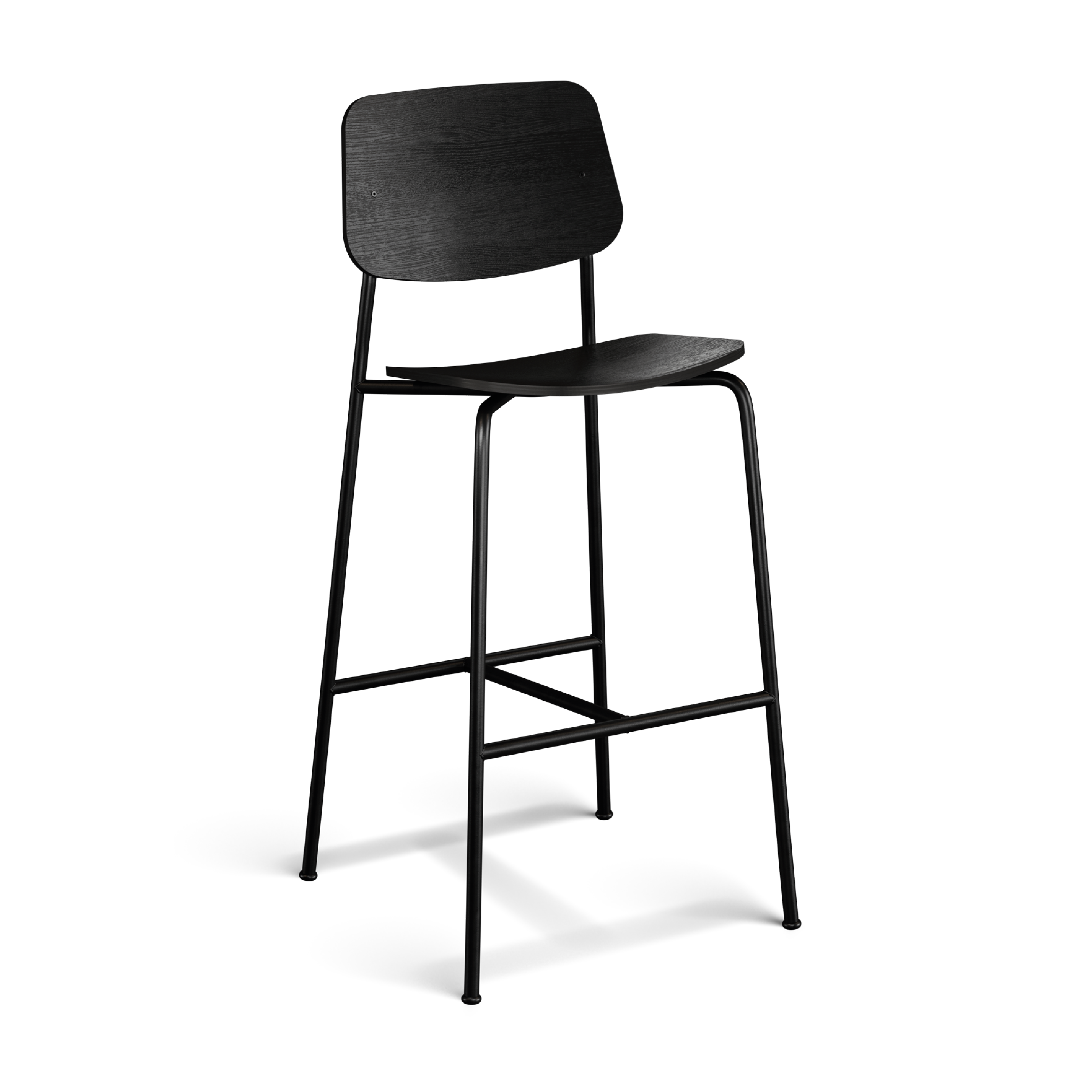 CONTENIDO PARA LA WEB-54