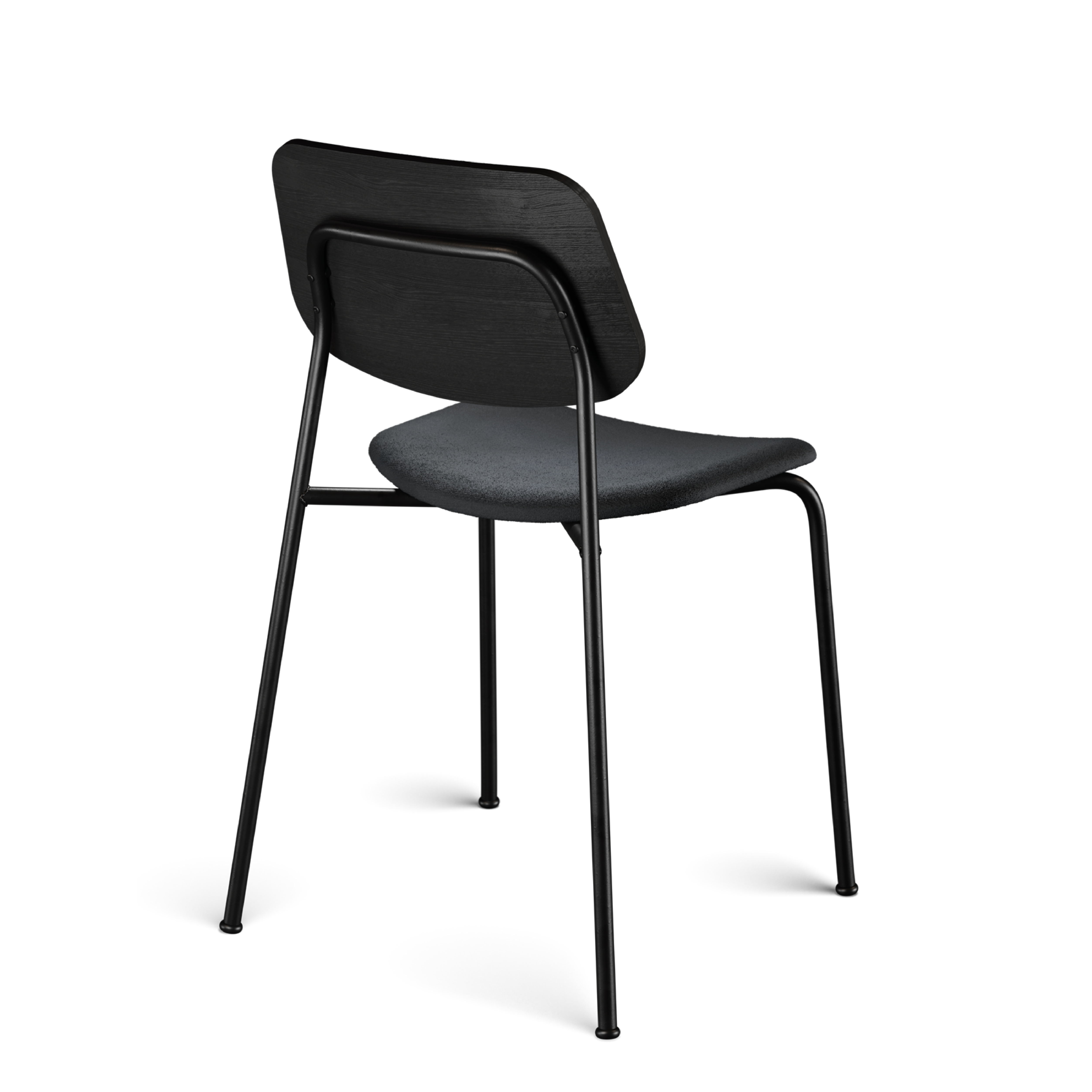 CONTENIDO PARA LA WEB-62