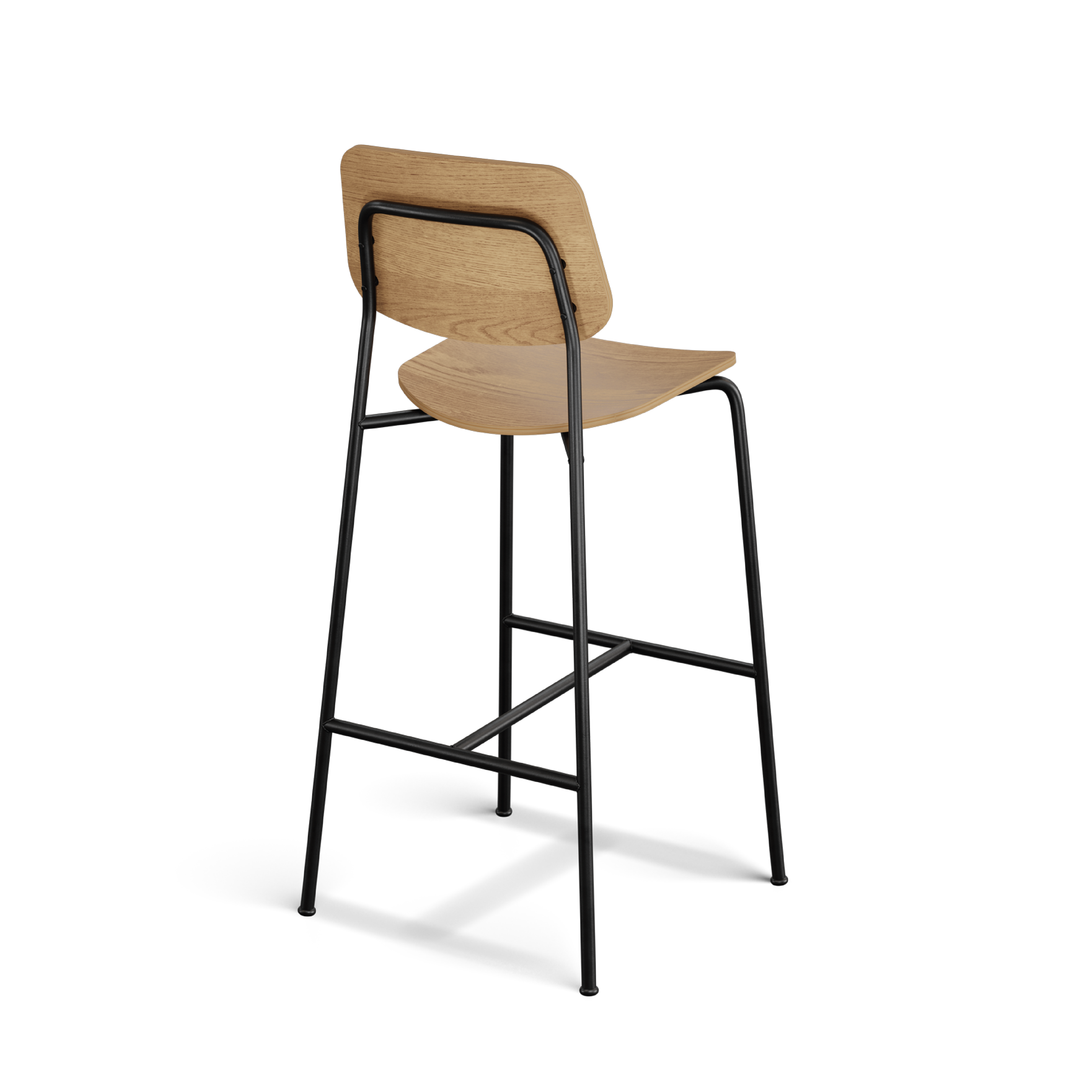 CONTENIDO PARA LA WEB-69