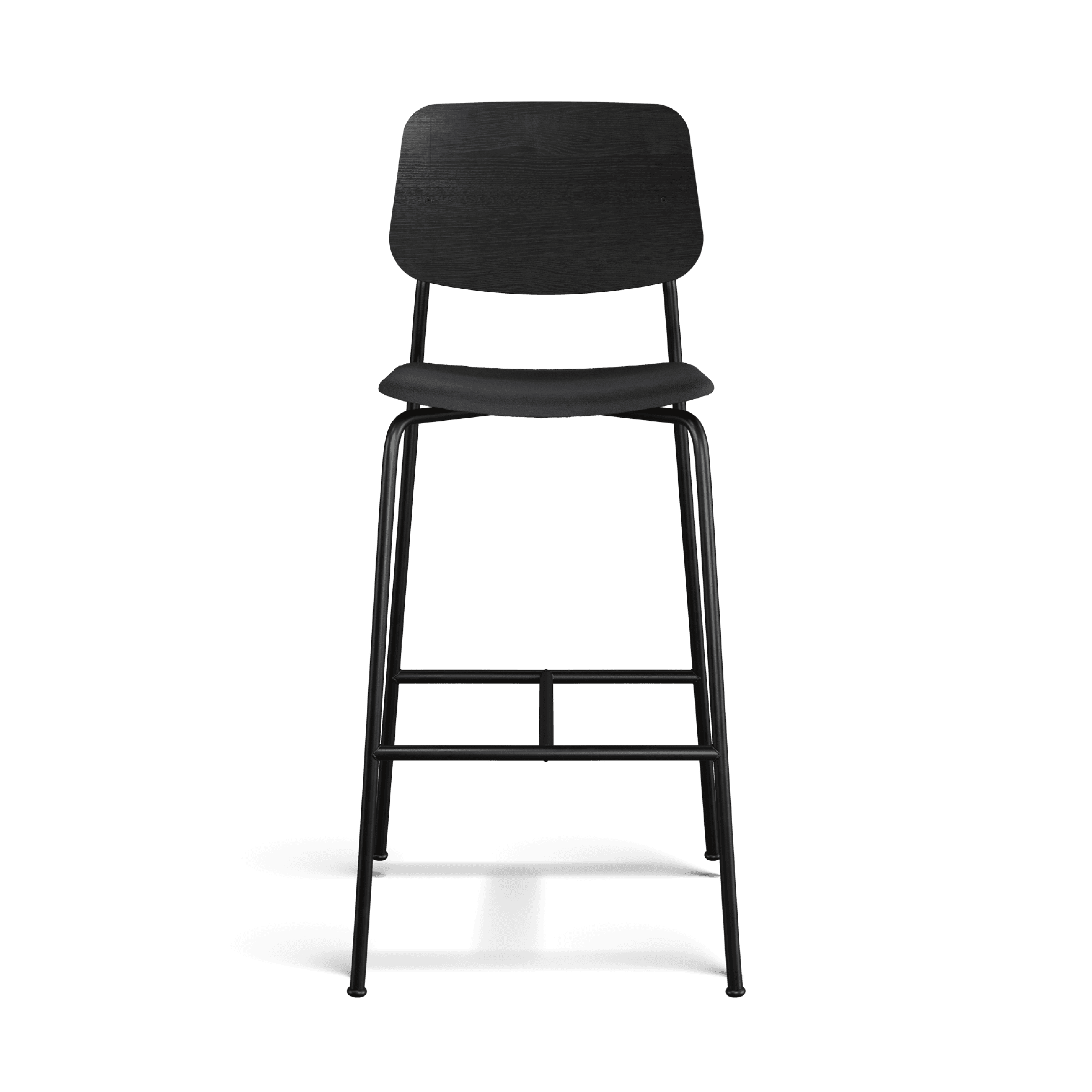 CONTENIDO PARA LA WEB-92