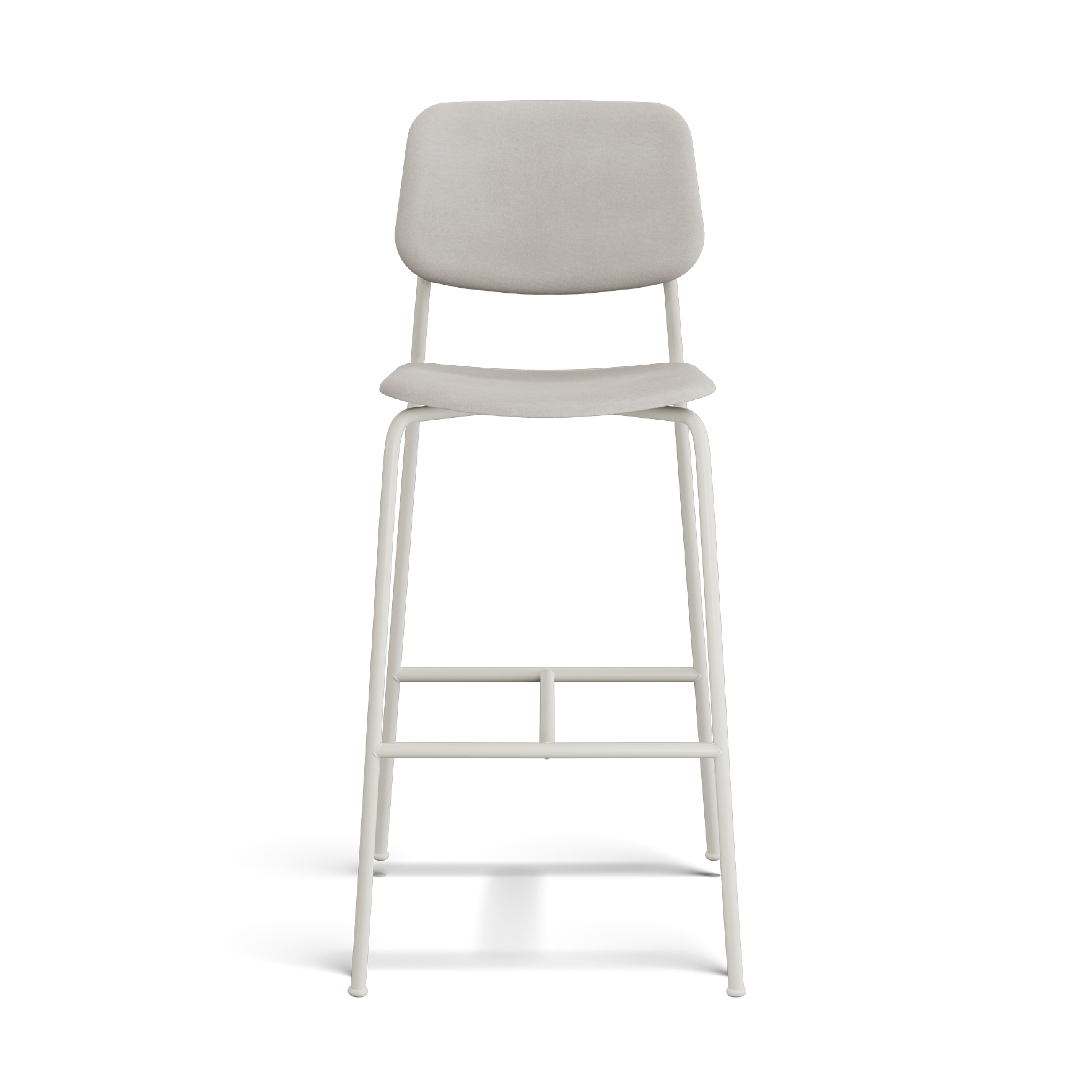 CONTENIDO PARA LA WEB_Mesa de trabajo 1 copia 3