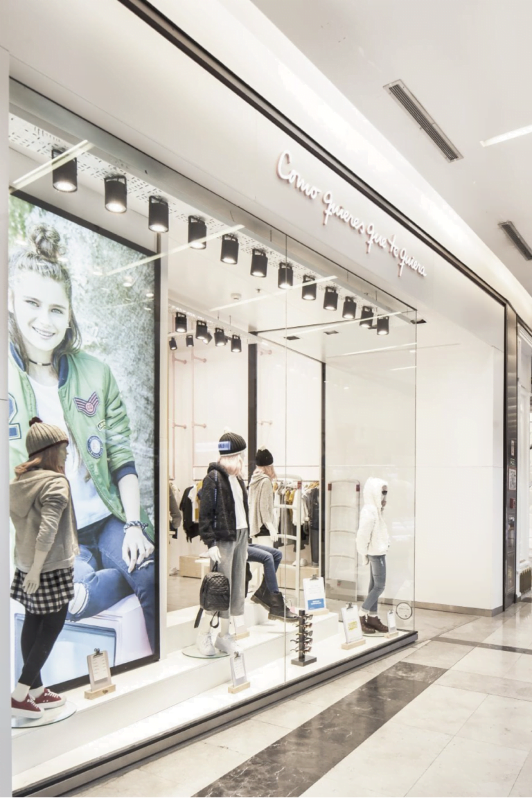 FOTOS CARROUSEL 1200X1800 - COMO QUIERES-08