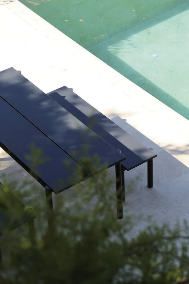FOTOS CARROUSEL 1200X1800 - LINEA MET-07
