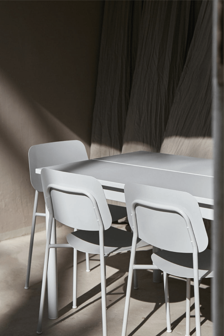 FOTOS CARROUSEL 1200X1800 - LINEA MET_Mesa de trabajo 1