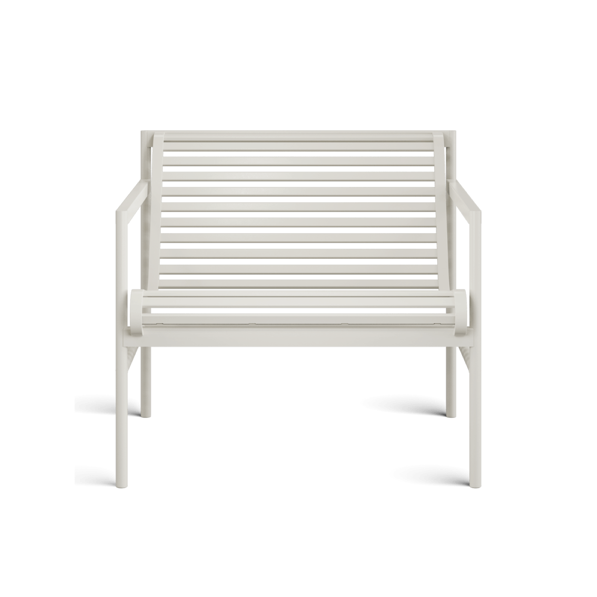 Frame 117SILLON FREY 80 TRANSPARENTE