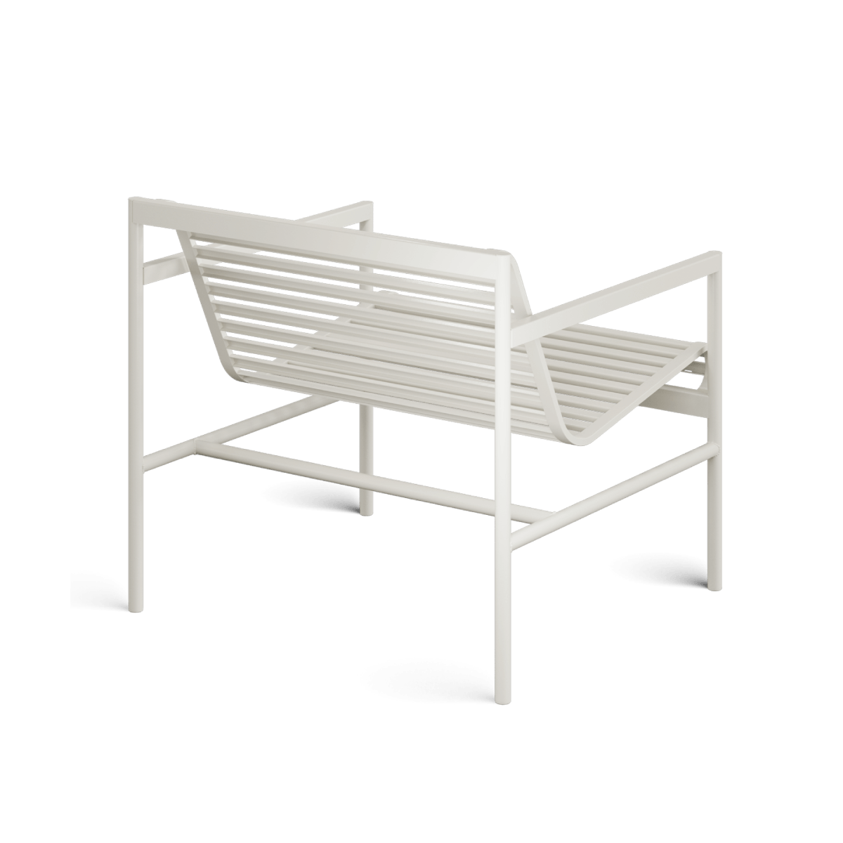 Frame 133SILLON FREY 80 TRANSPARENTE