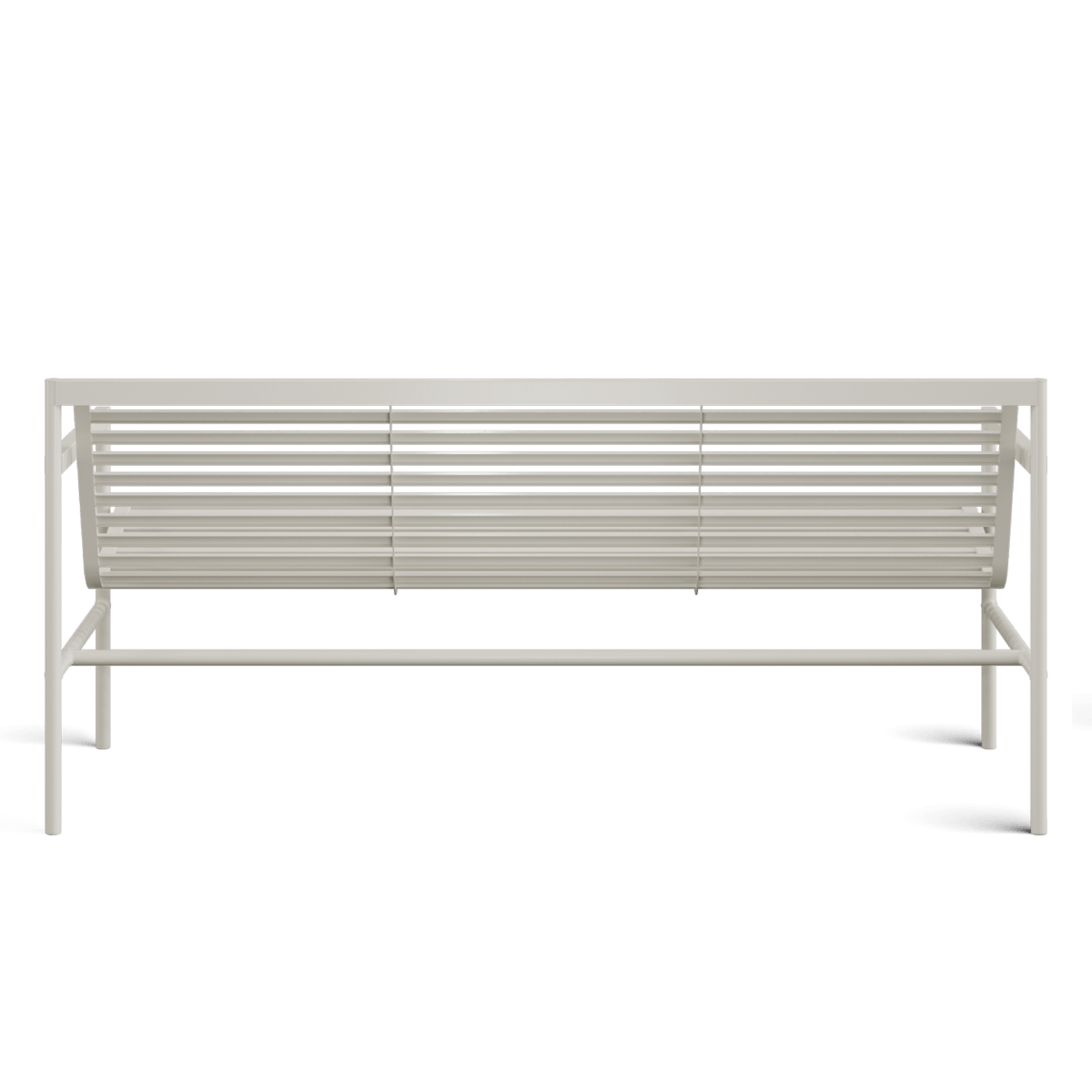 Frame 138SILLON FREY 160 TRANSPARENTE