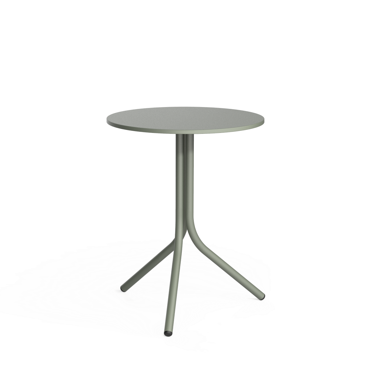 Frame 229MESA TRIA