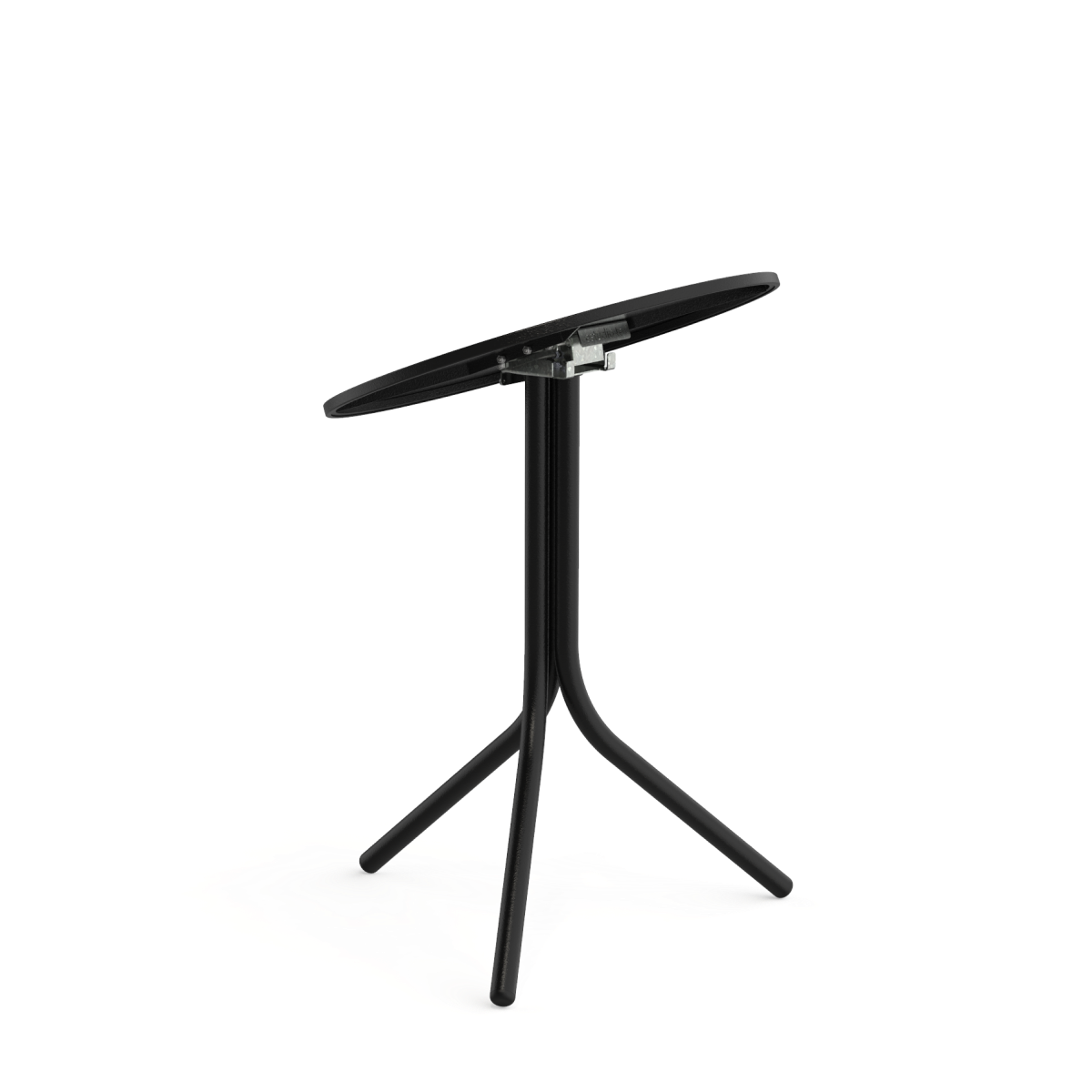 Frame 235MESA TRIA