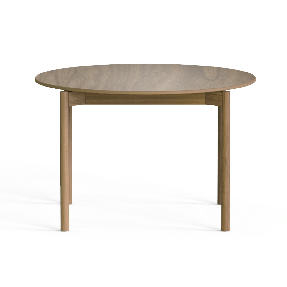 Frame 89MESA MET REDONDA PETIRIBI