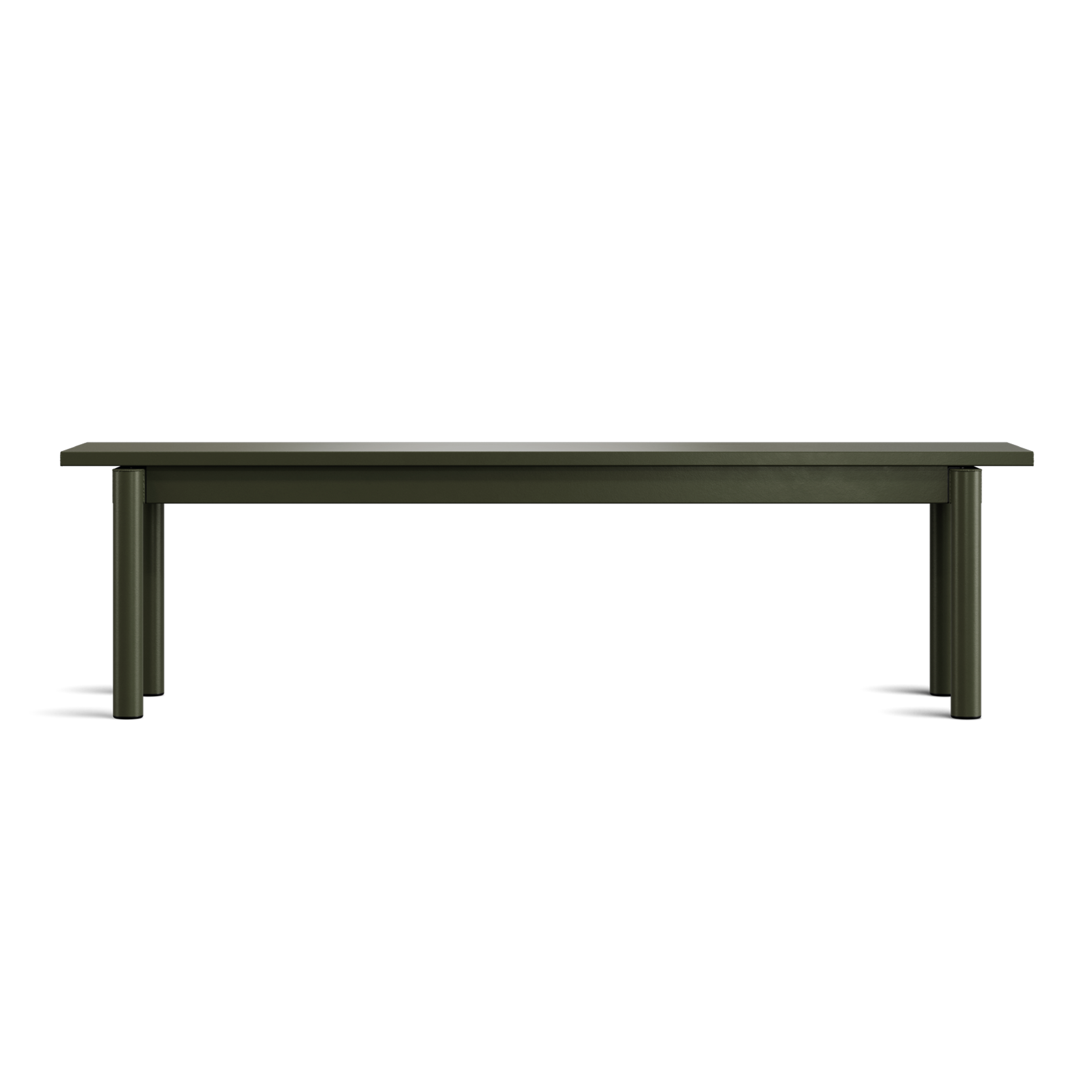 LINEA MET PARA WEB - RENDERS-11