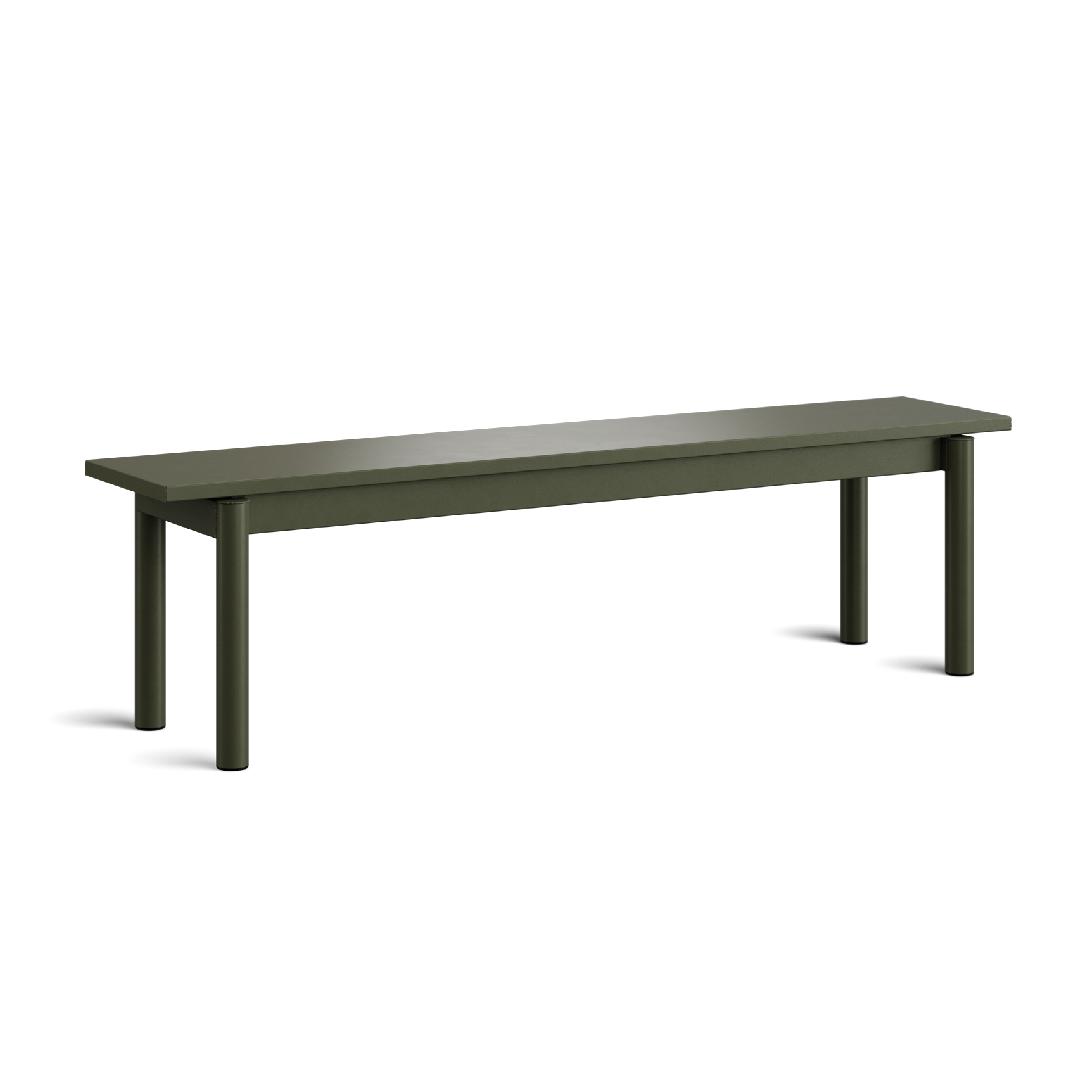 LINEA MET PARA WEB - RENDERS-12