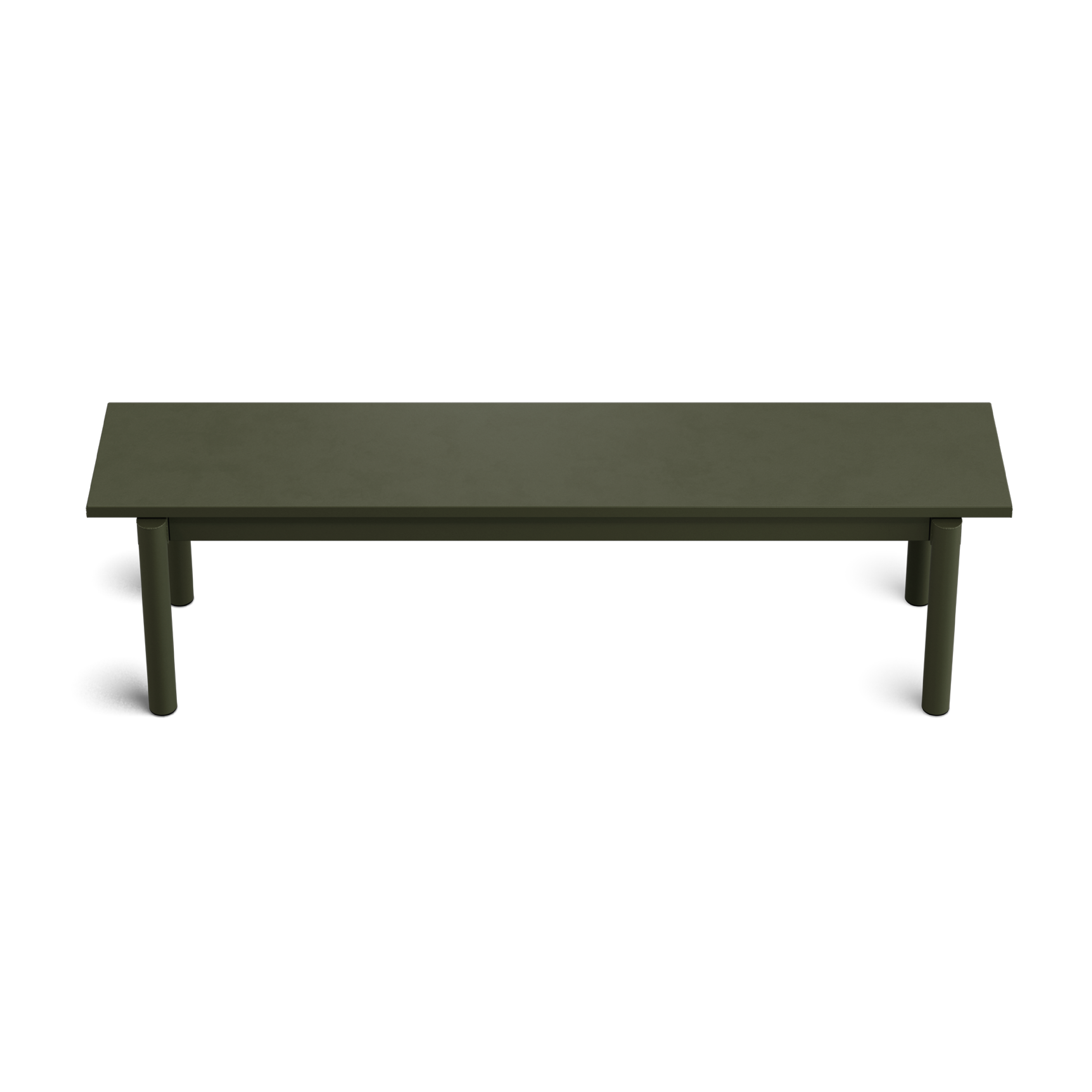 LINEA MET PARA WEB - RENDERS-13
