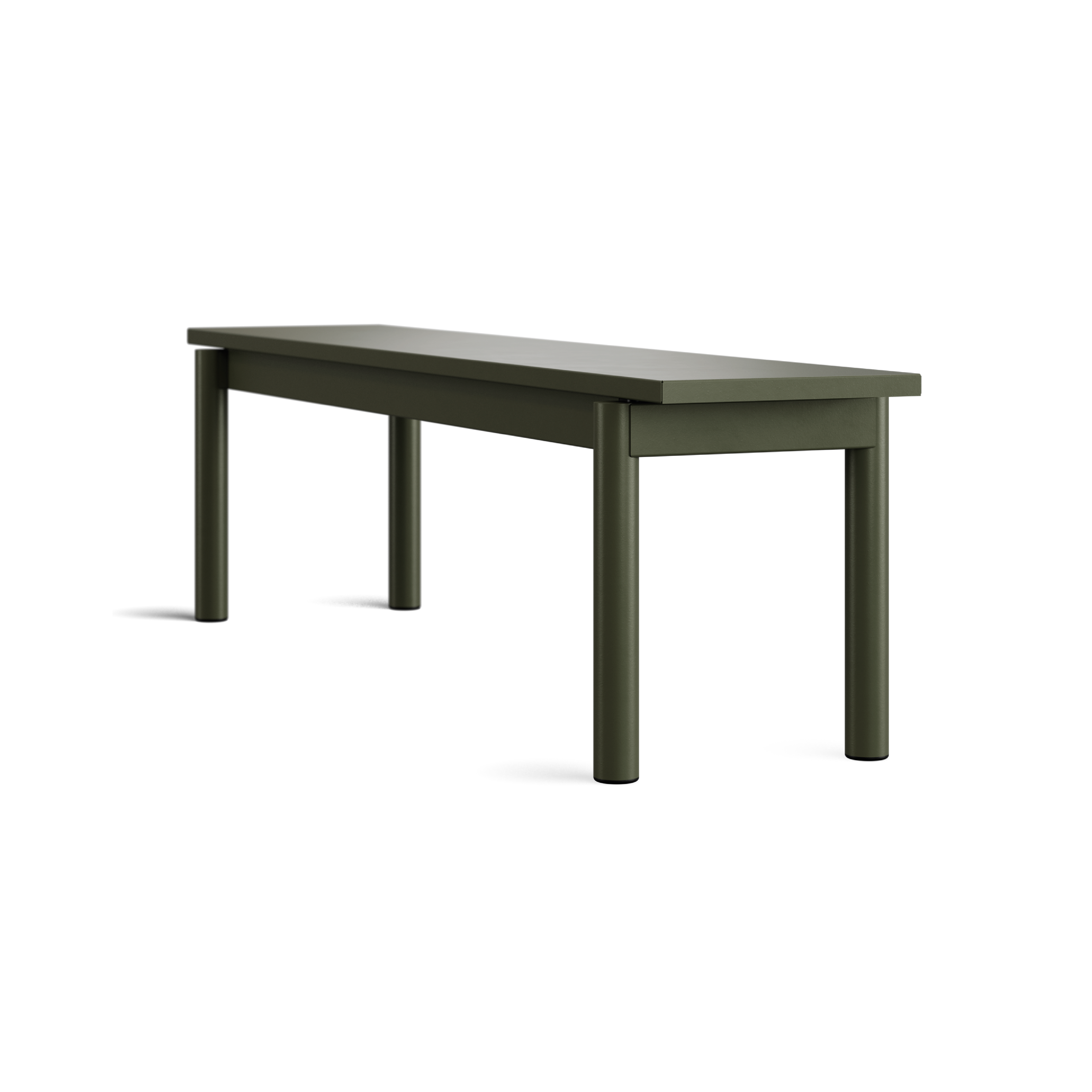 LINEA MET PARA WEB - RENDERS-15