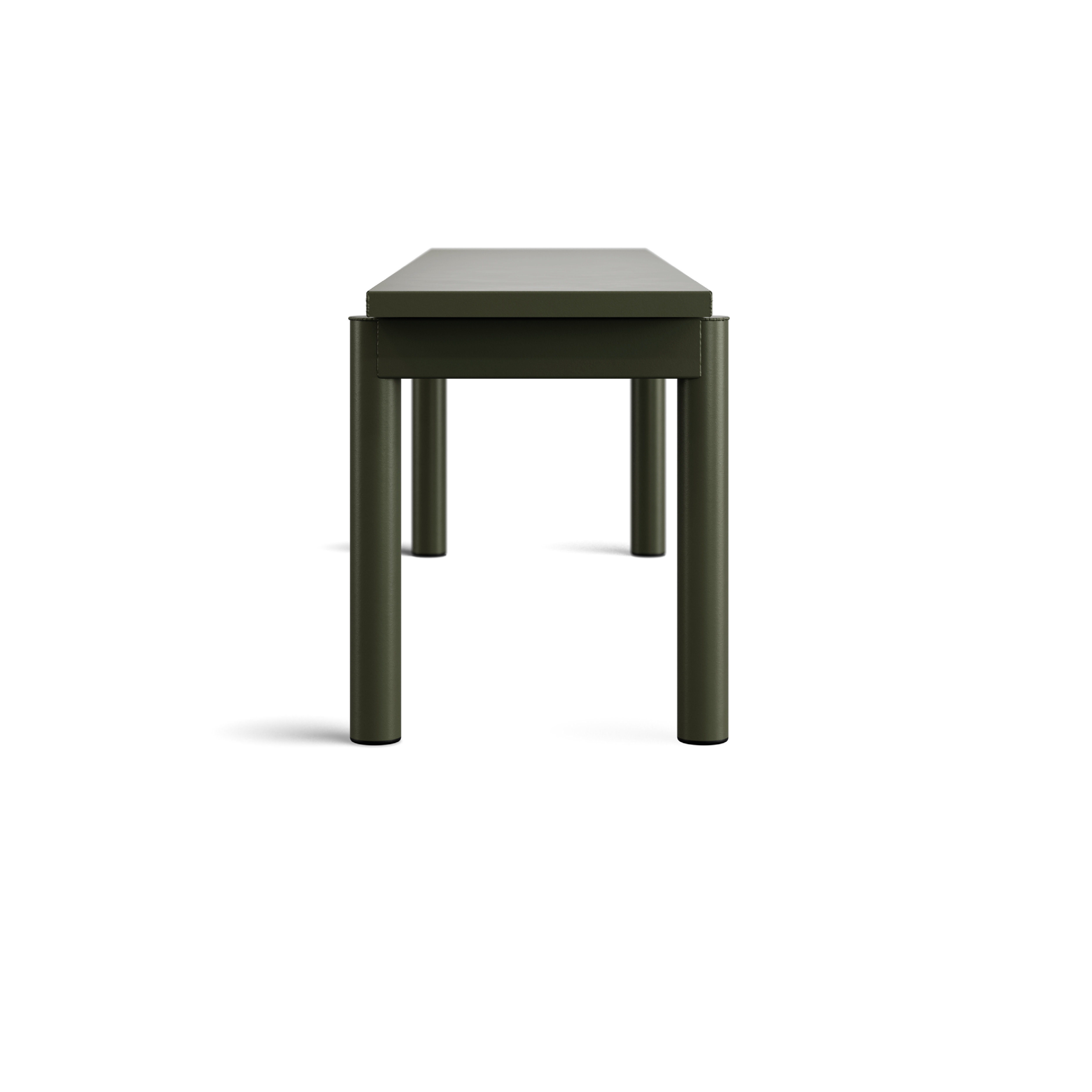 LINEA MET PARA WEB - RENDERS-27