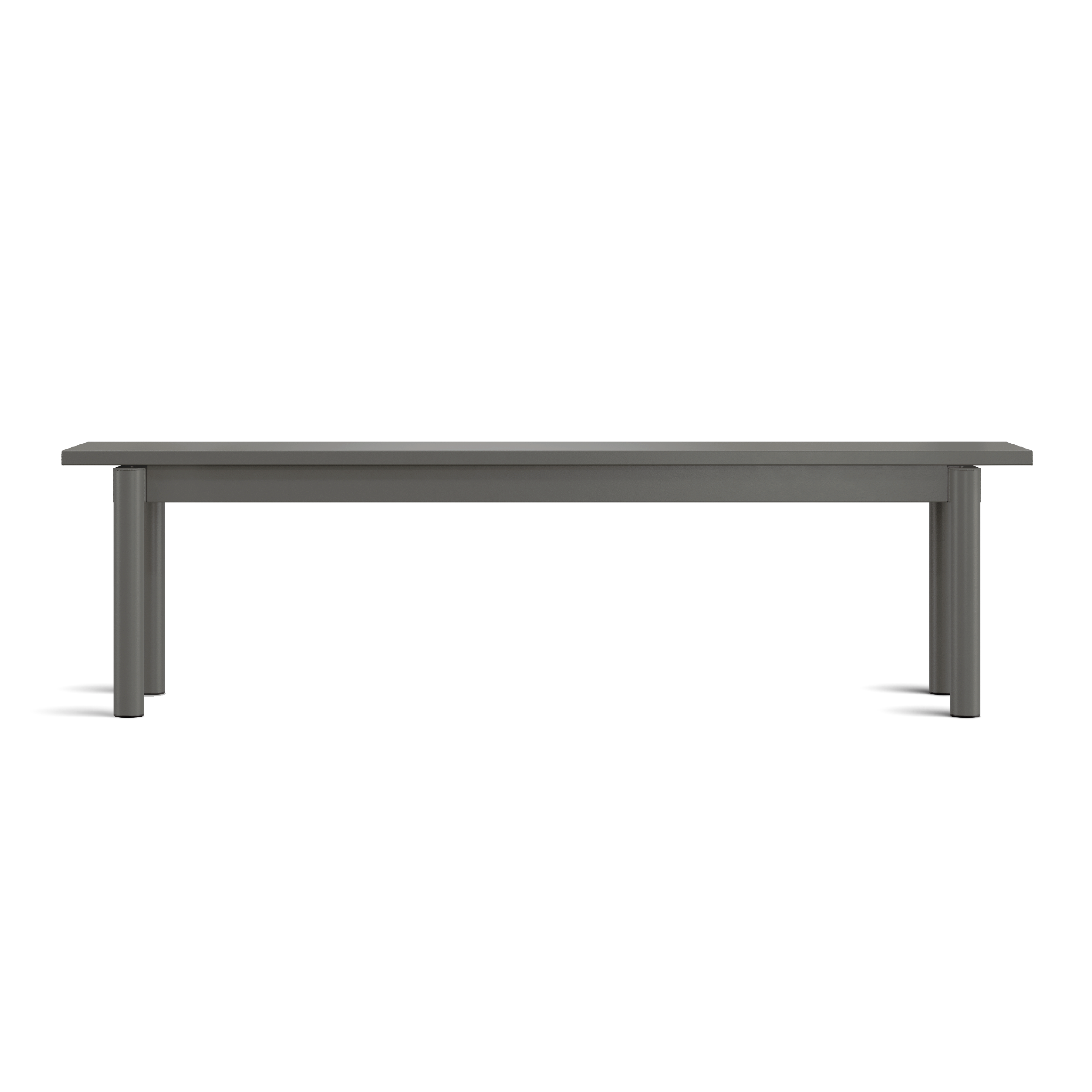 LINEA MET PARA WEB - RENDERS-45