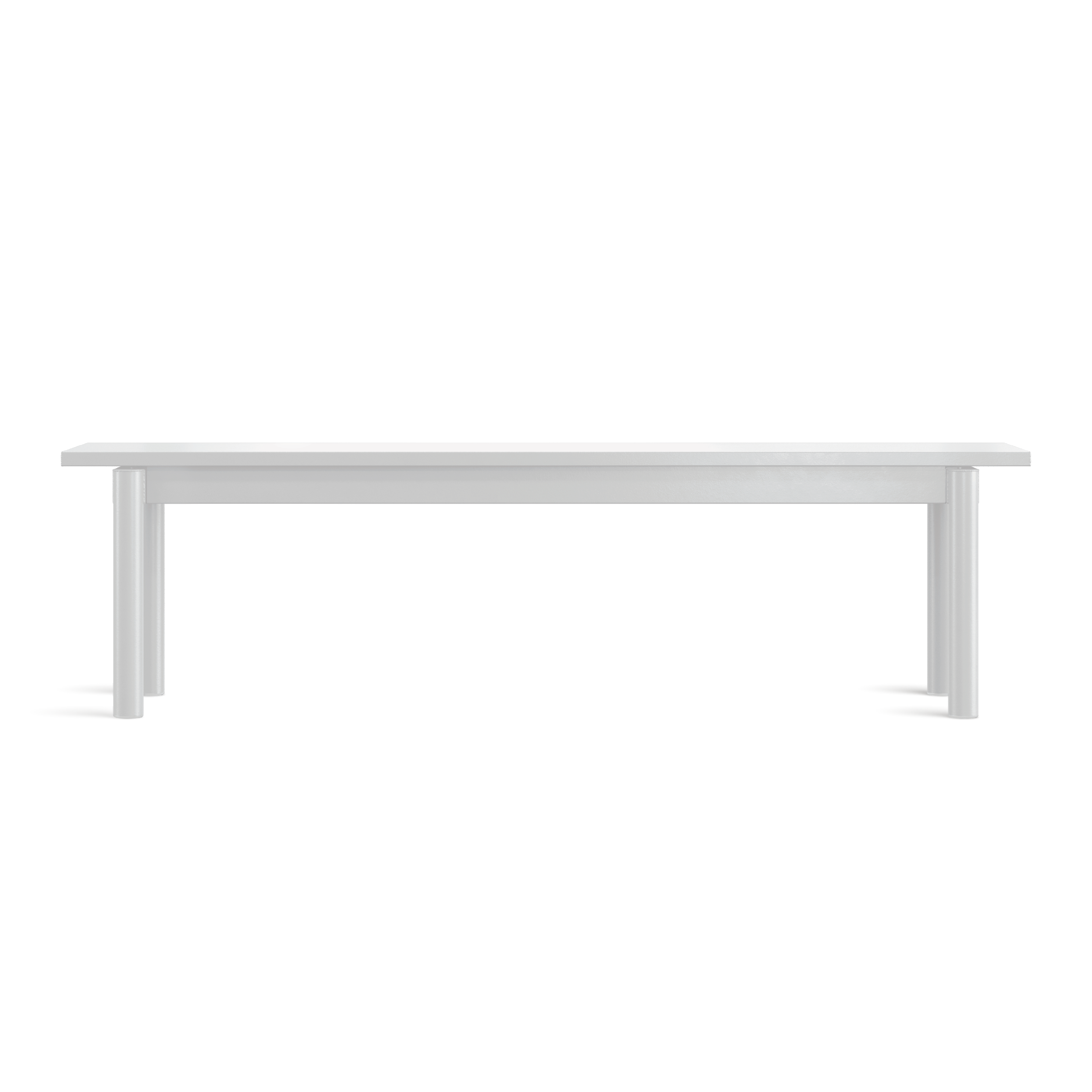 LINEA MET PARA WEB - RENDERS-46