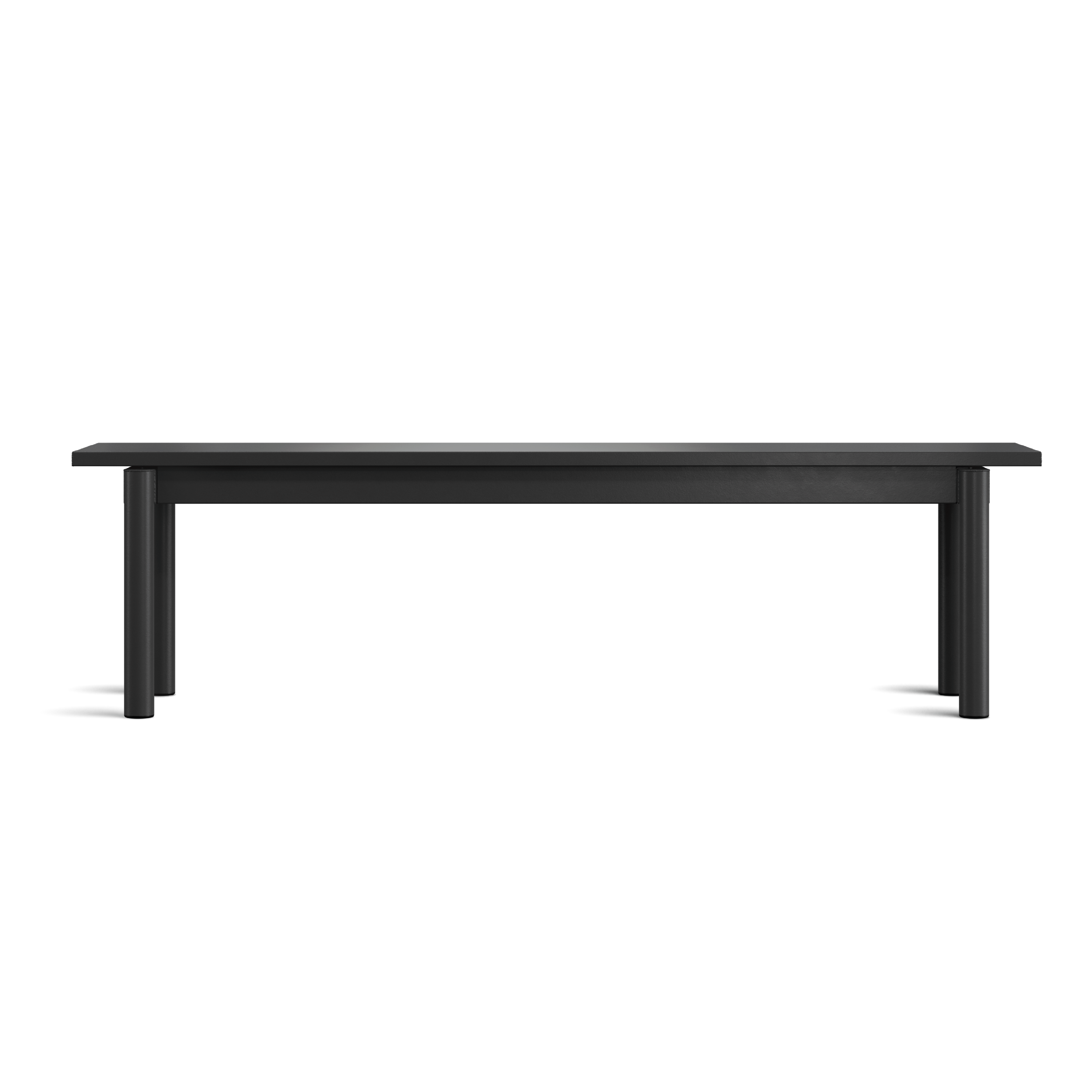 LINEA MET PARA WEB - RENDERS-47