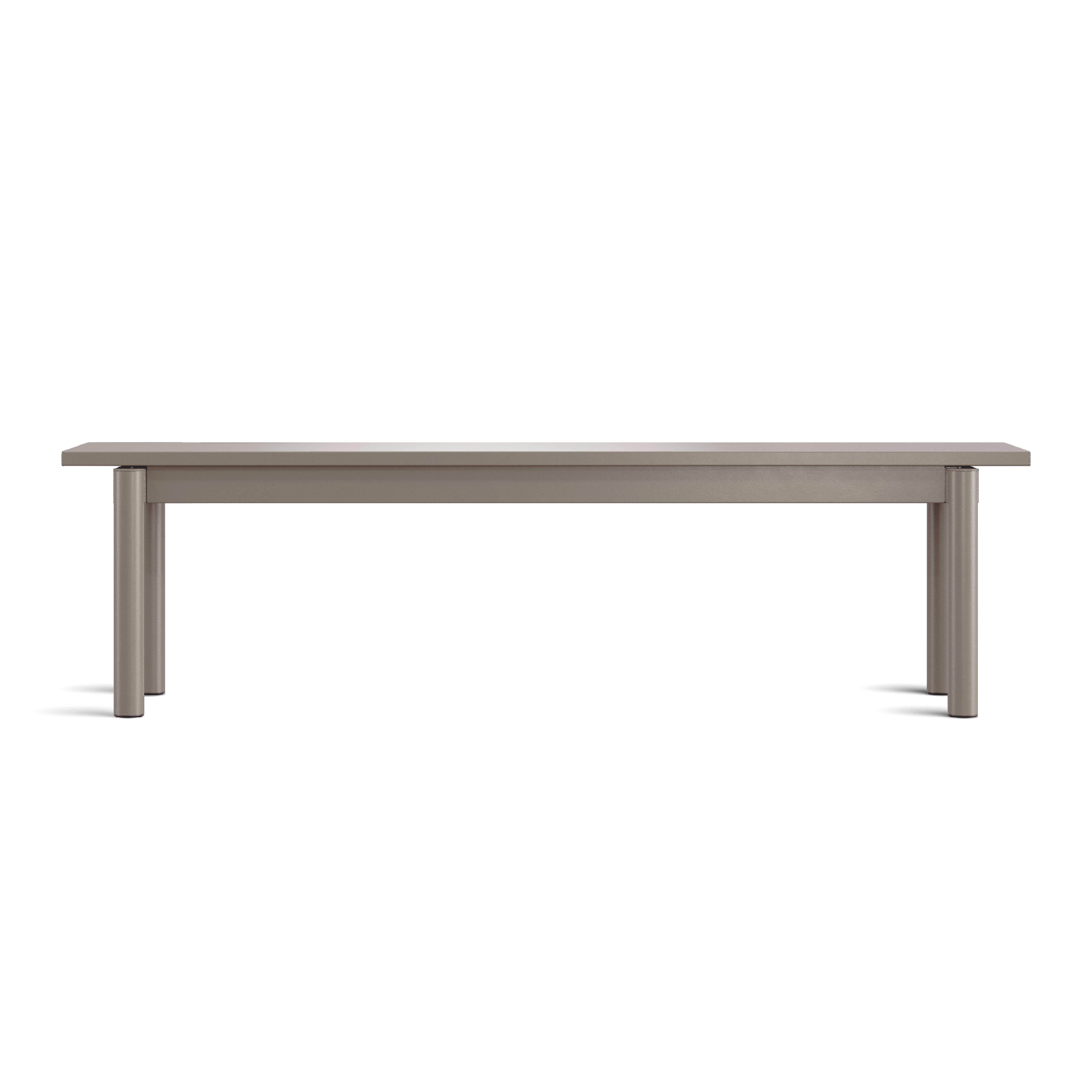 LINEA MET PARA WEB - RENDERS-48