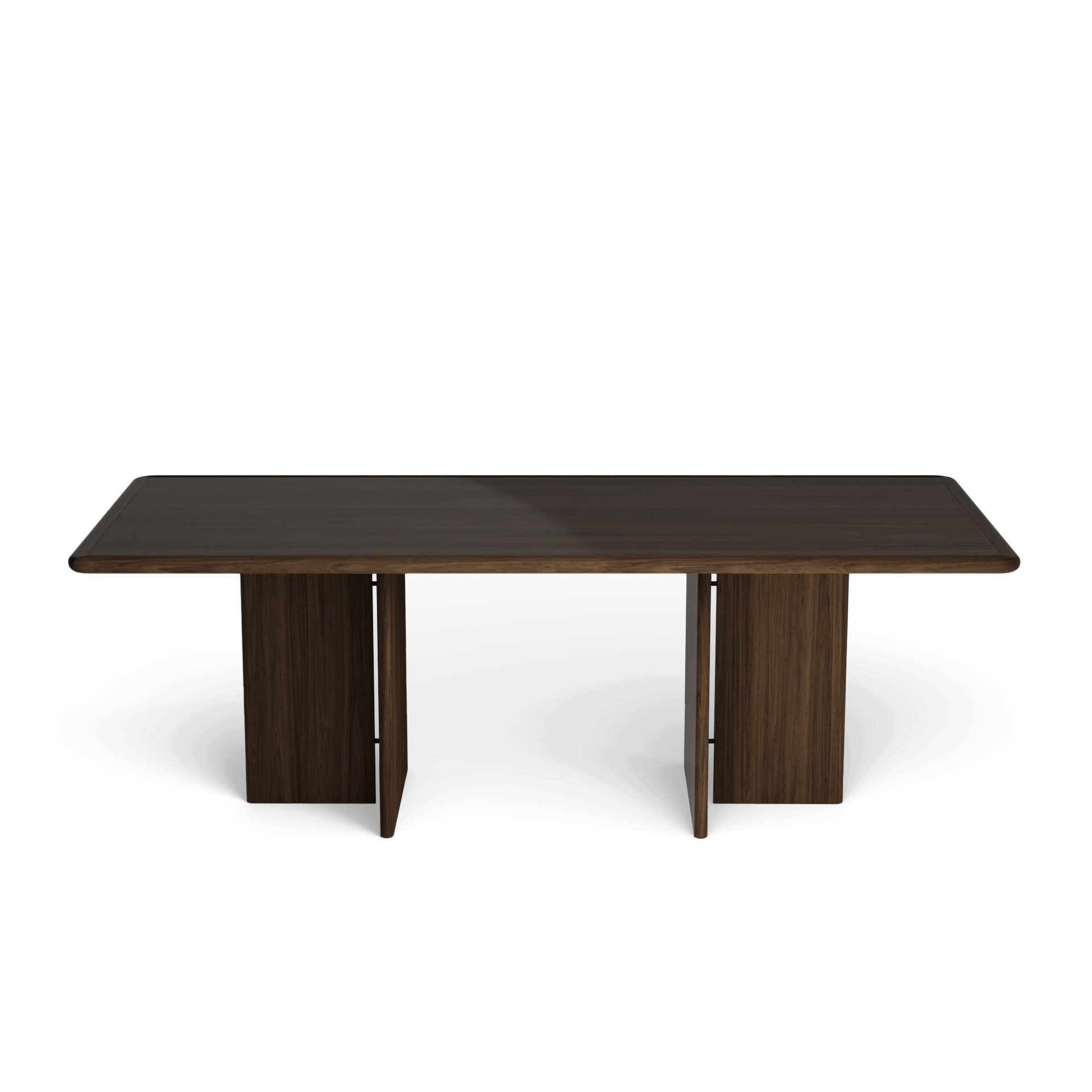 Loto_Comedor Rectangular_Nogalina1b