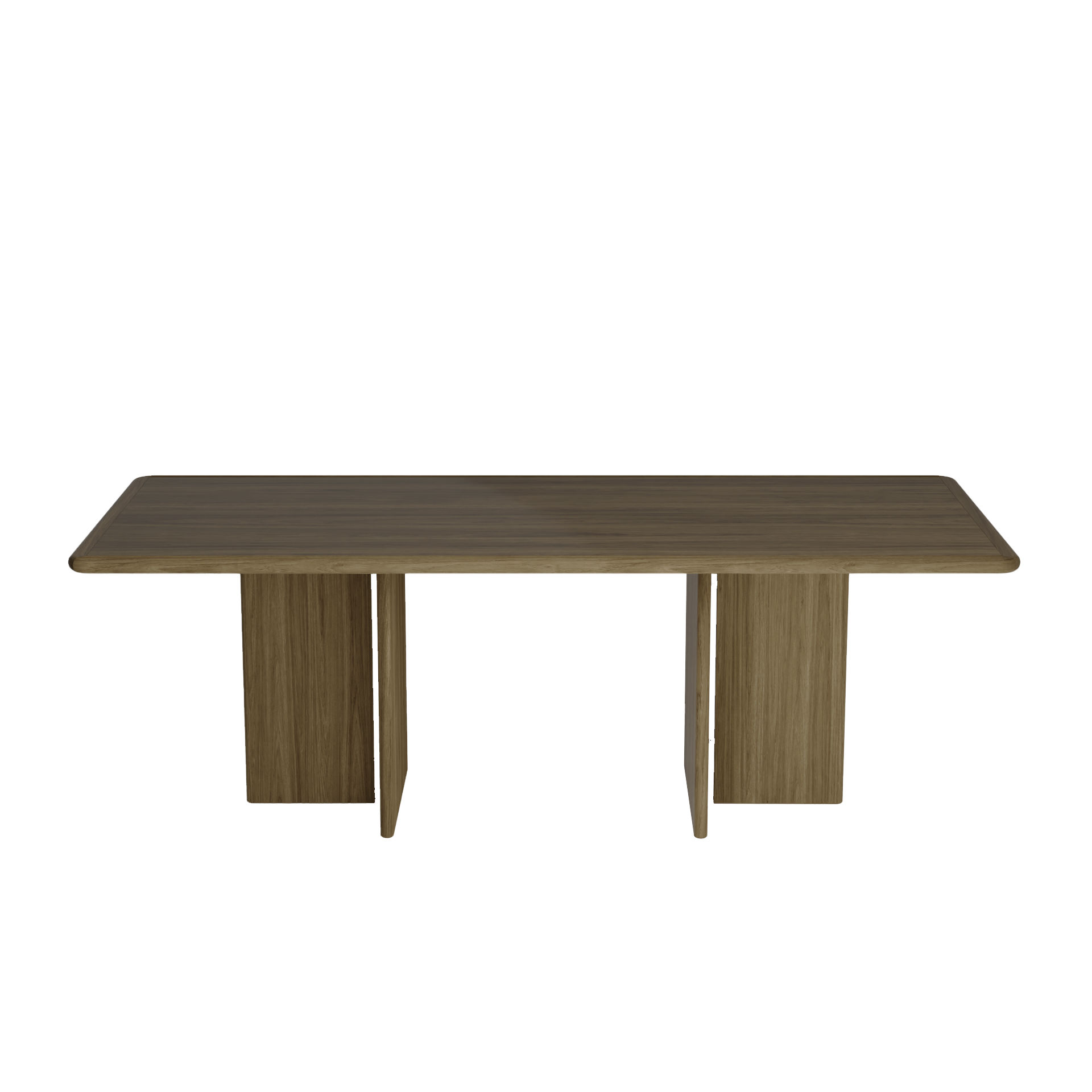 Loto_Comedor Rectangular_Petiribi1