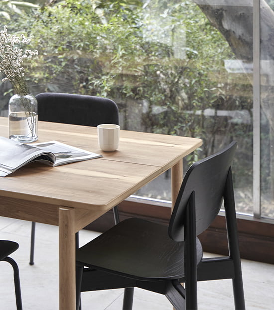 MESA MET MADERA (1)
