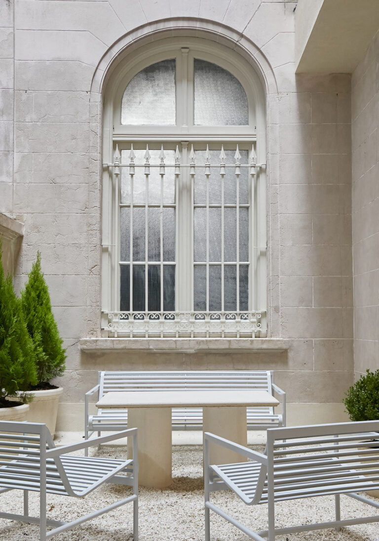 _MG_8516