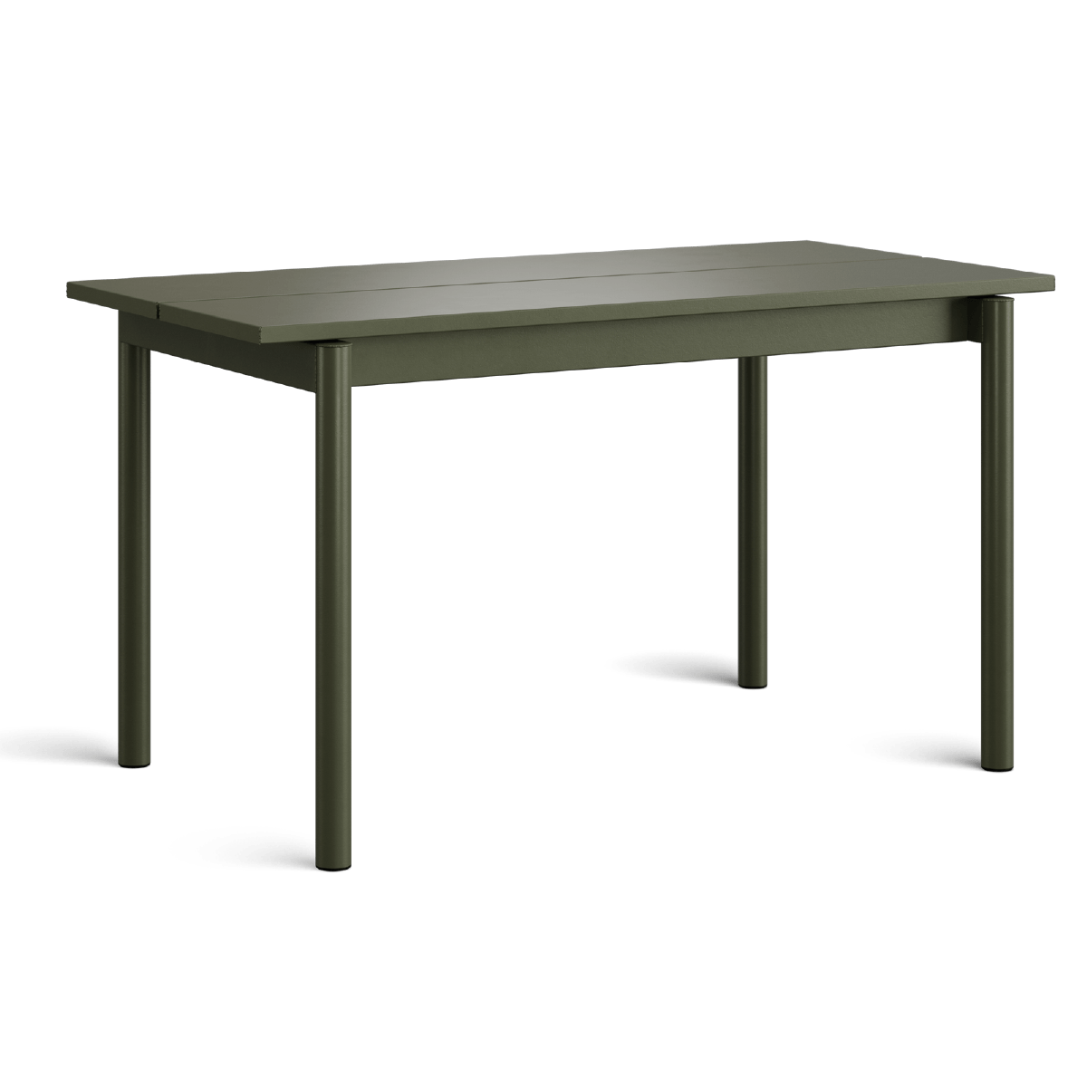 MesaMet_chapa_verde_baja_0002