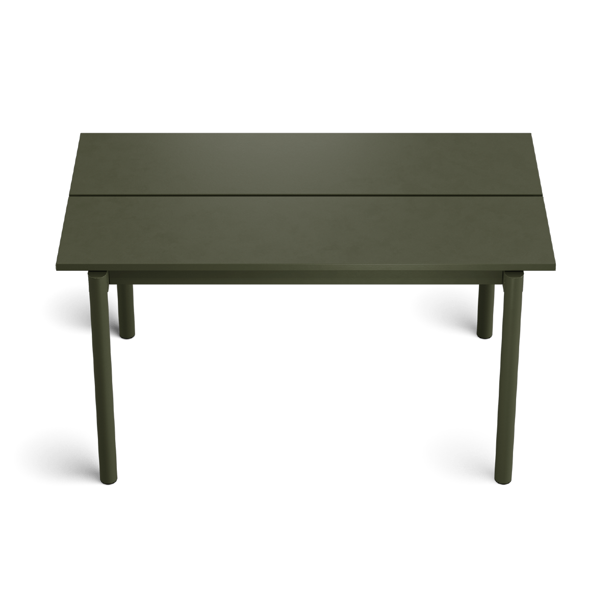 MesaMet_chapa_verde_baja_0003