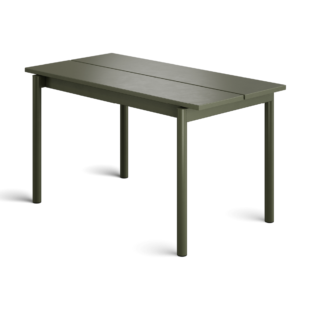 MesaMet_chapa_verde_baja_0004