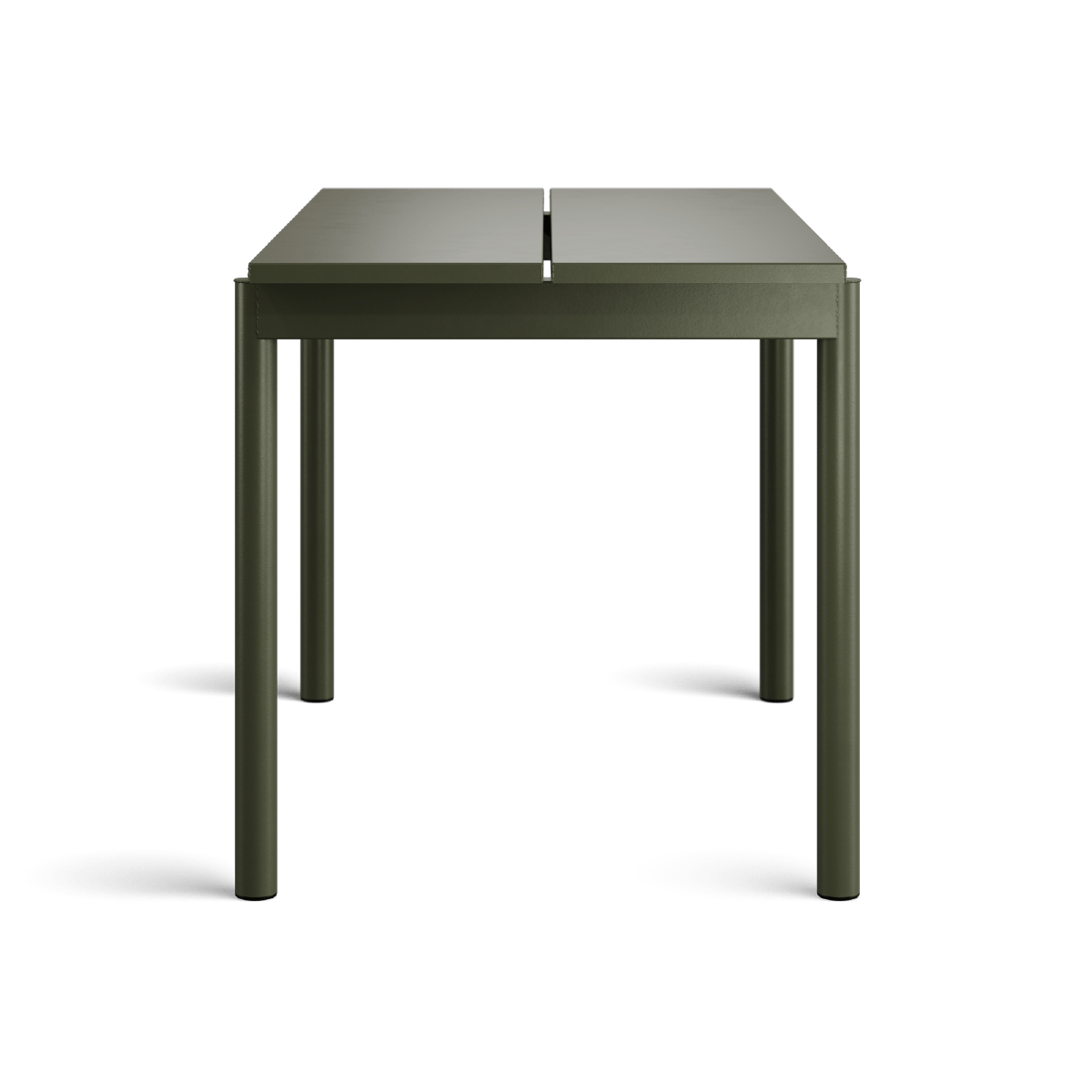 MesaMet_chapa_verde_baja_0005