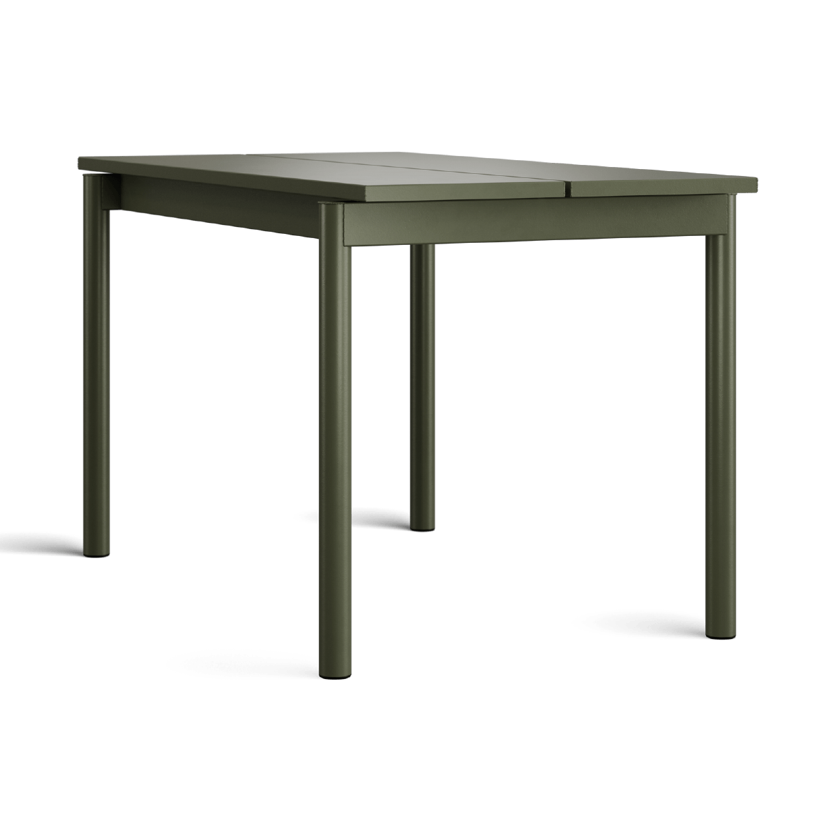 MesaMet_chapa_verde_baja_0006