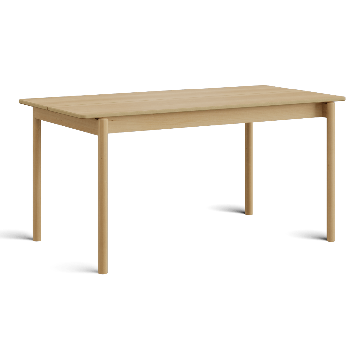 MesaMet_madera_guatambu_baja_0002