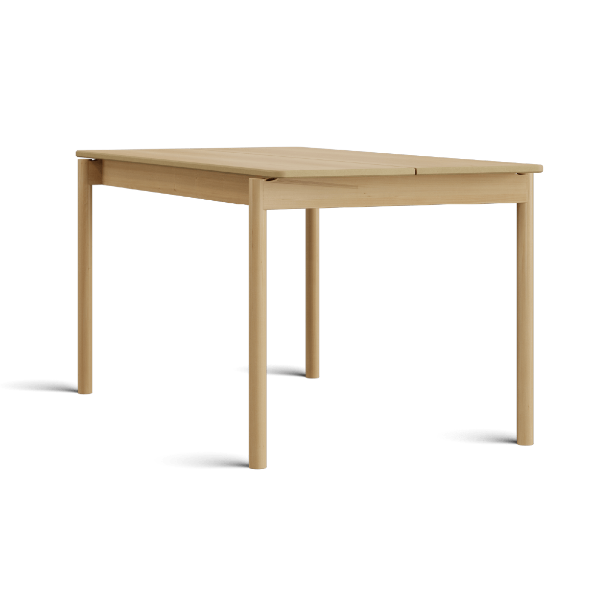 MesaMet_madera_guatambu_baja_0006