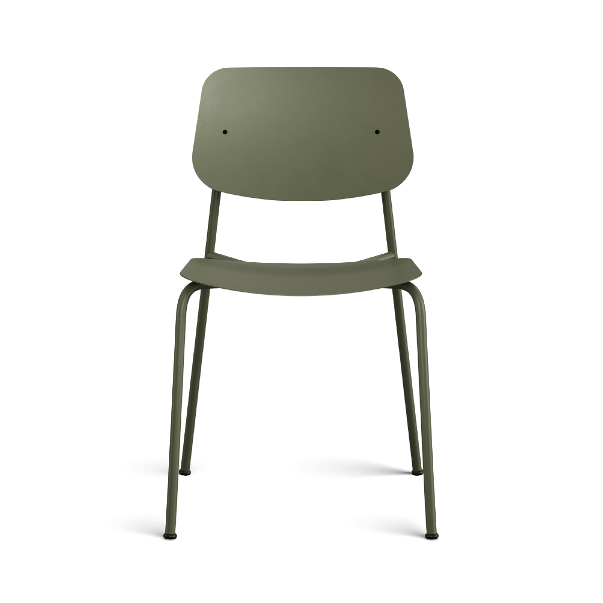 SillaTe_cano_chapaVerde_baja_0001