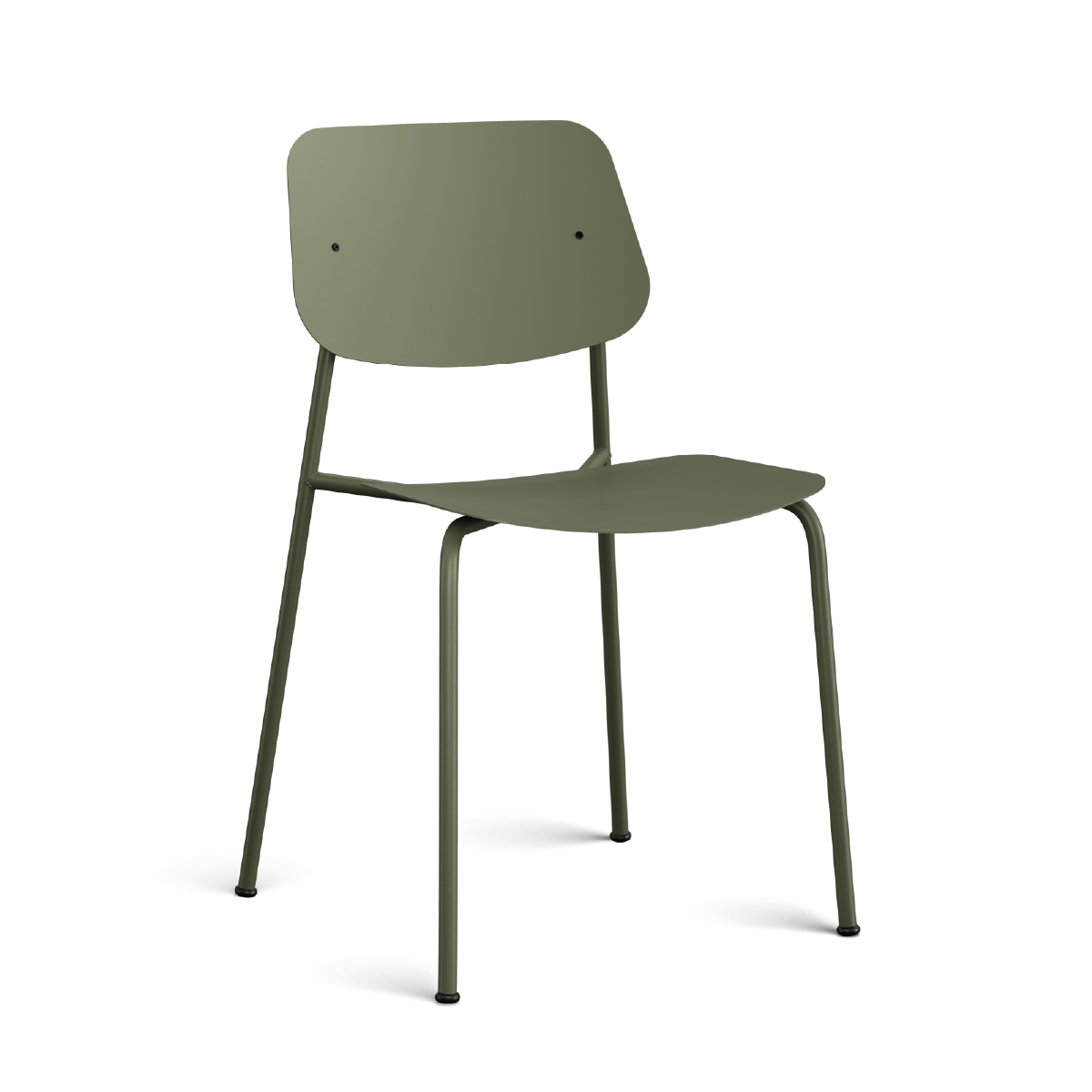 SillaTe_cano_chapaVerde_baja_0002