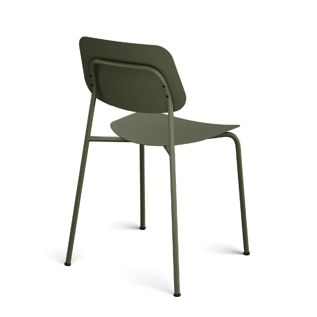 SillaTe_cano_chapaVerde_baja_0004