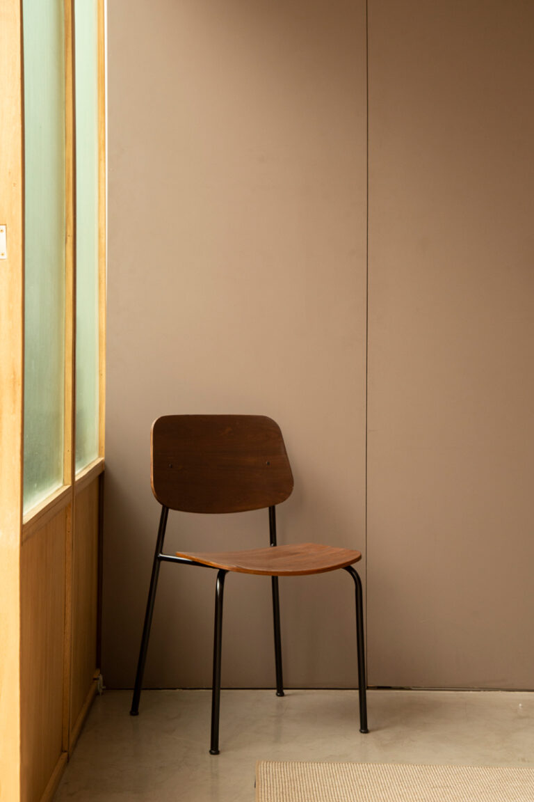 base negro st - nogalina01_web