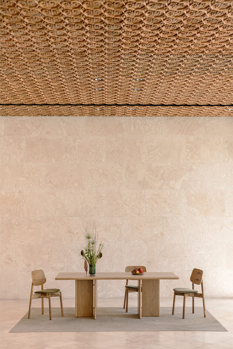loto_comedor_rectangular_carrousel01